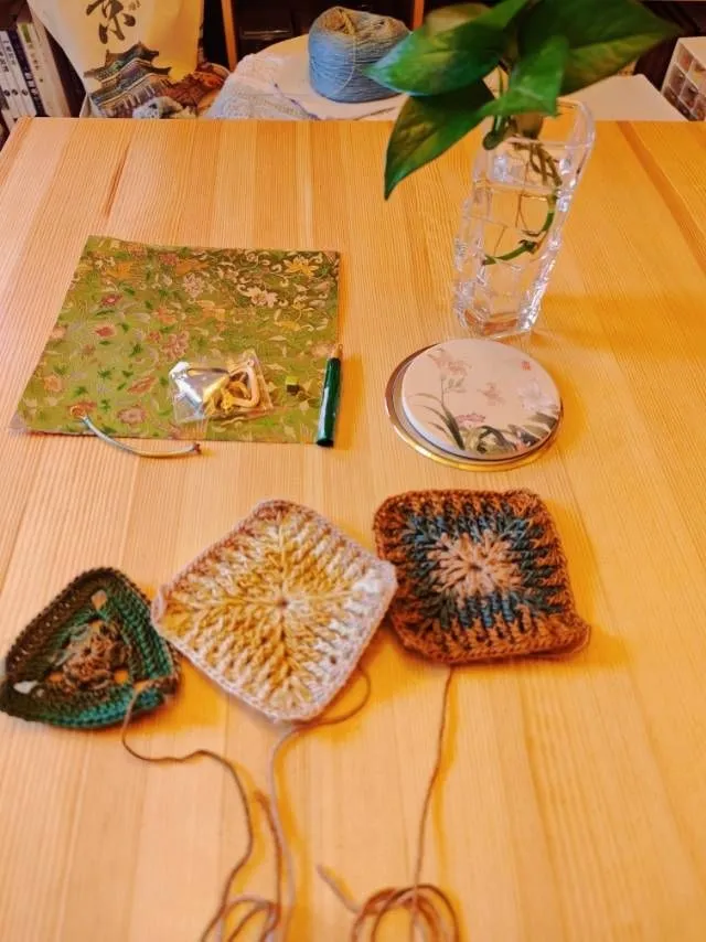 端午节, photo 1