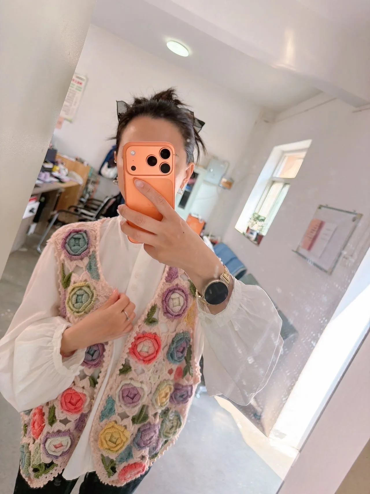 苏苏姐家款式好看