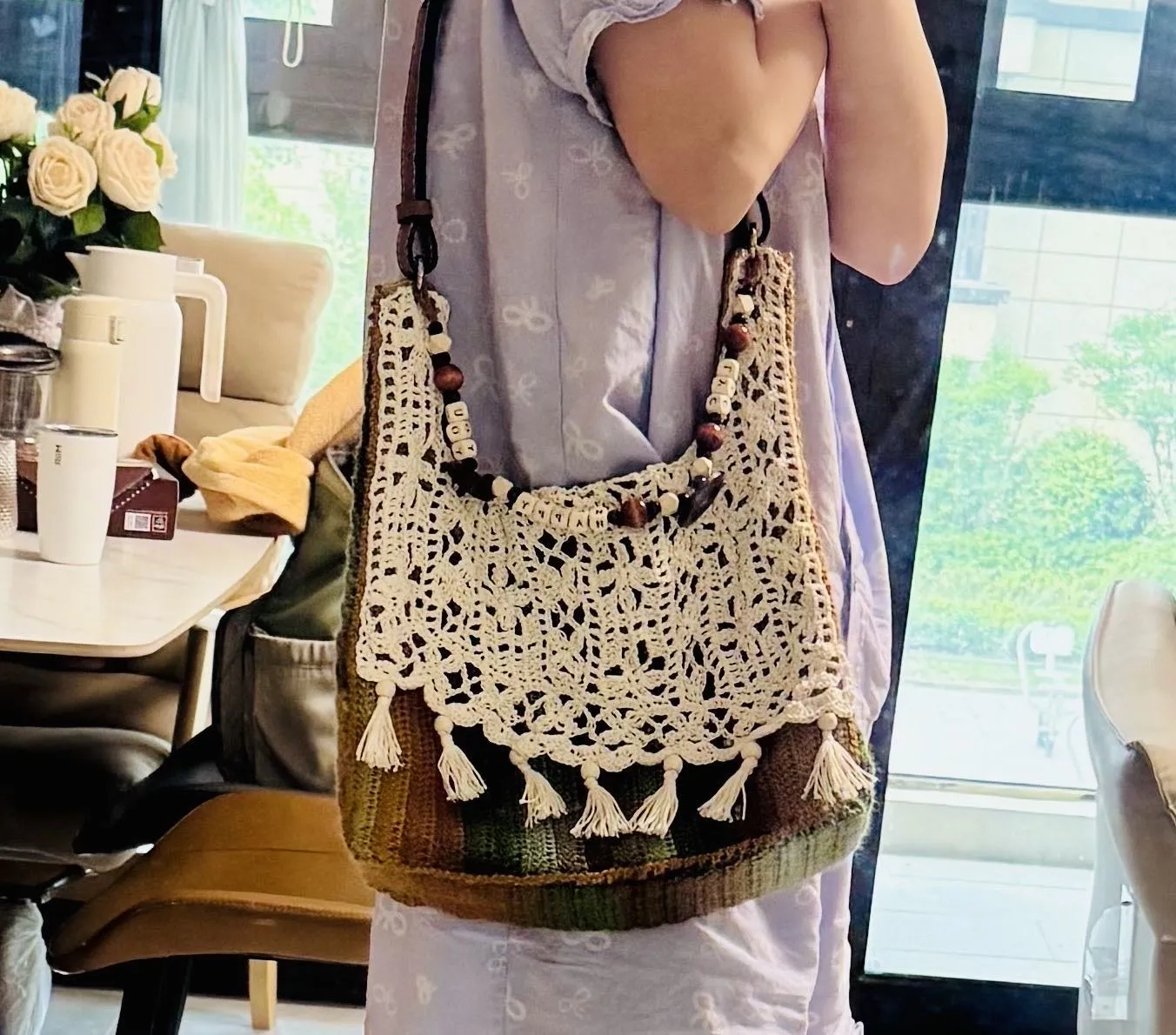 波西米亚风好爱, photo 1
