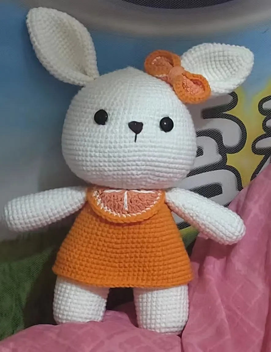 交作业了