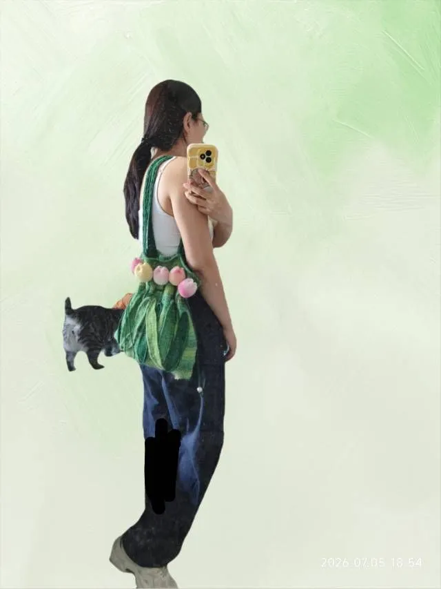 交作业, photo 1