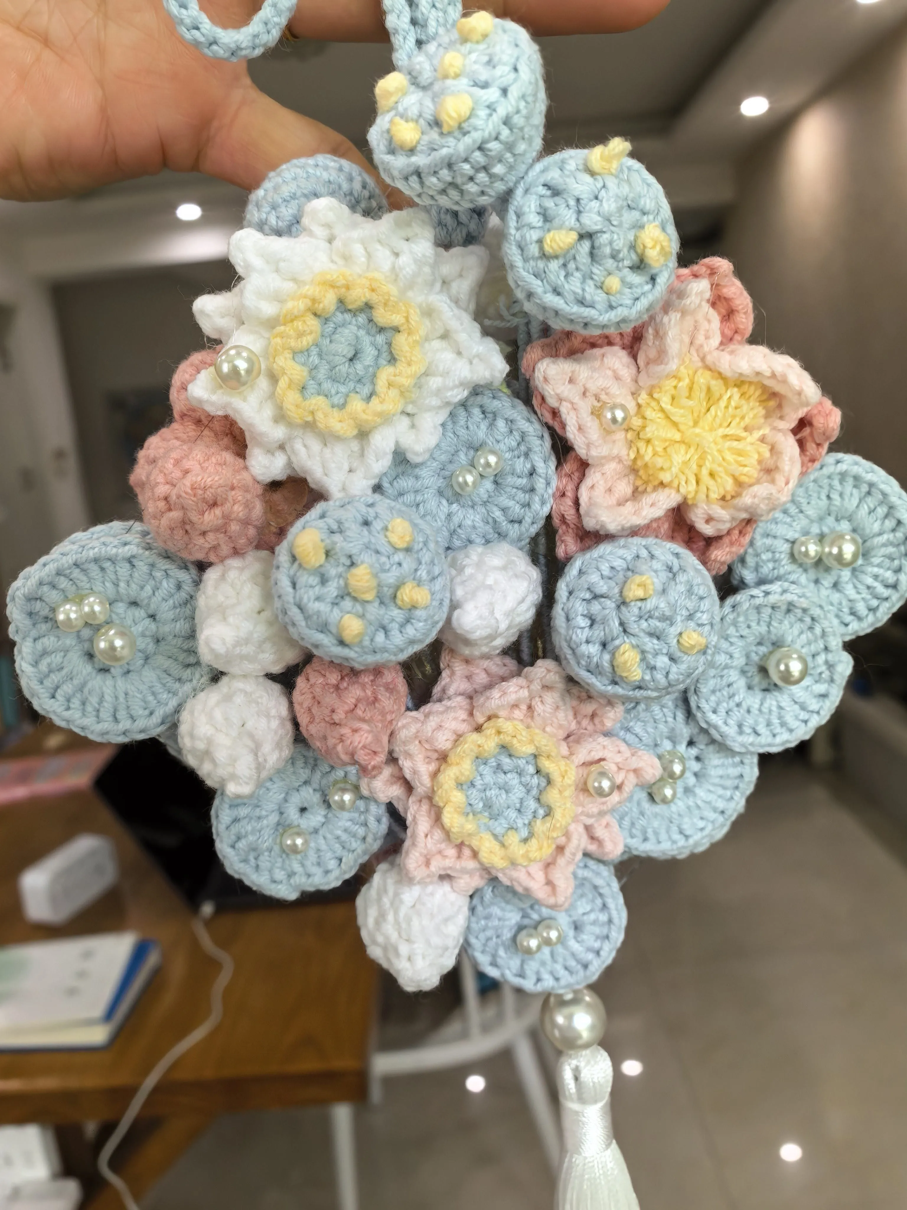 好运莲莲, photo 1