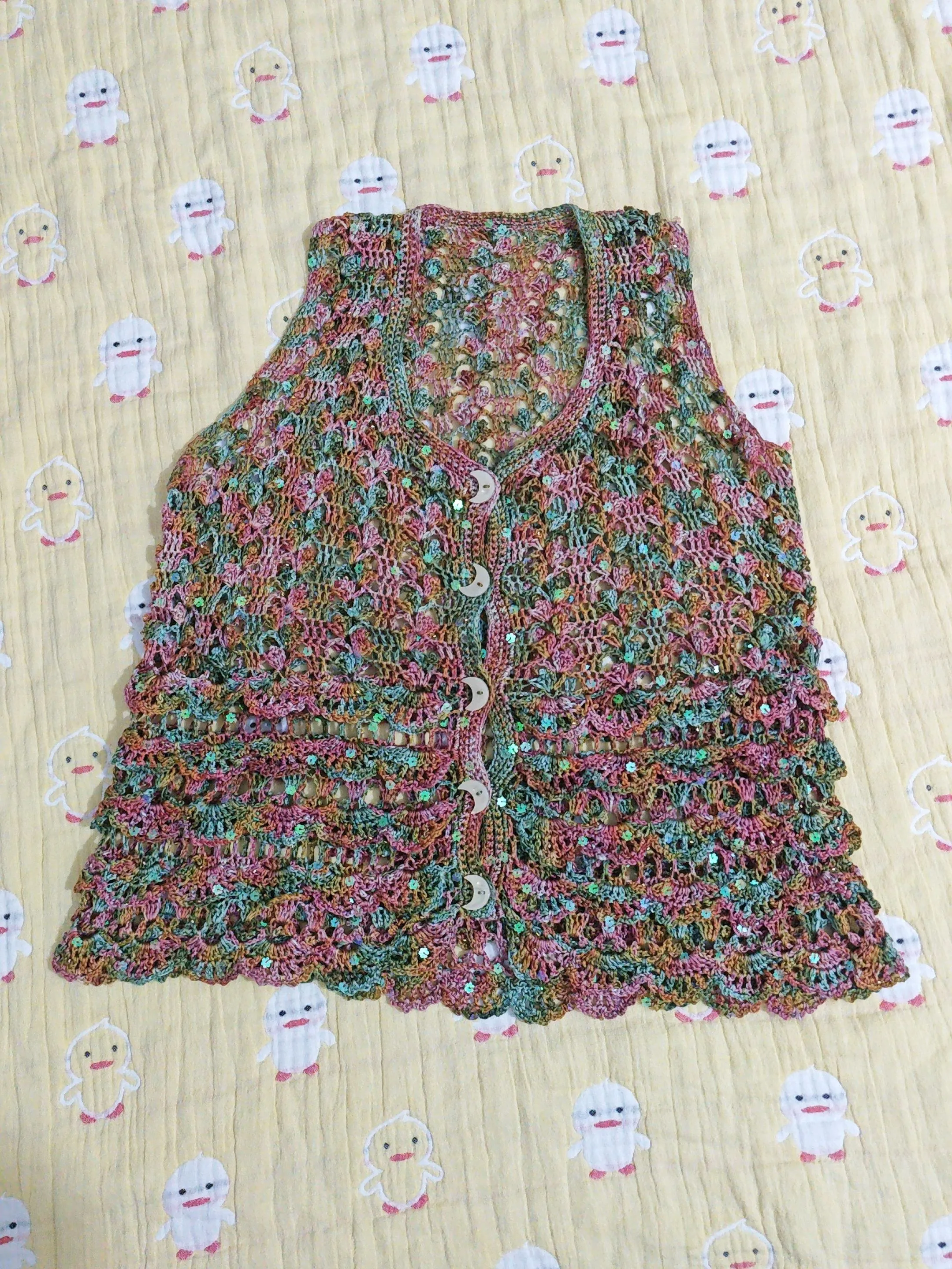开衫, photo 1