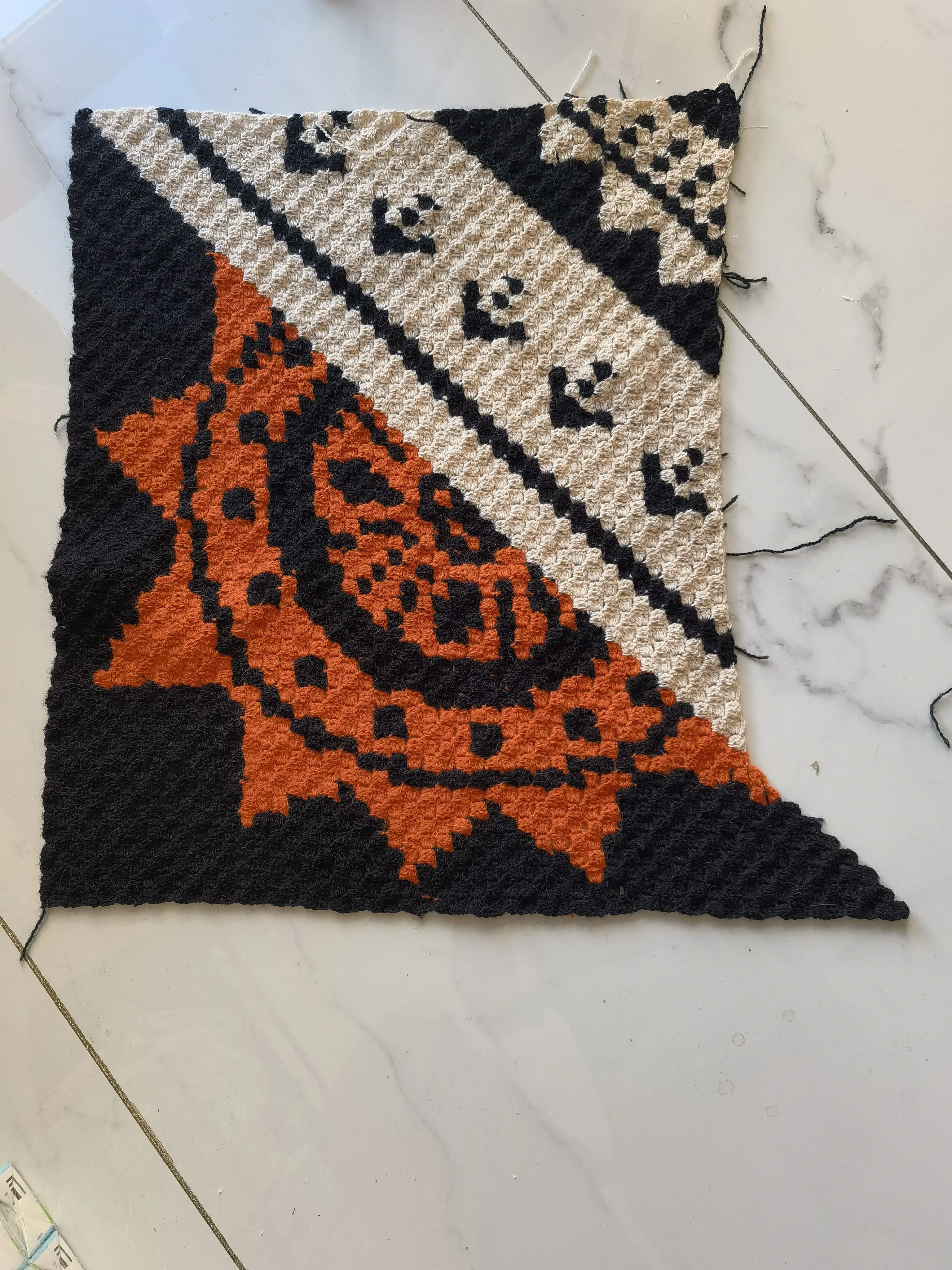 第四片, photo 1