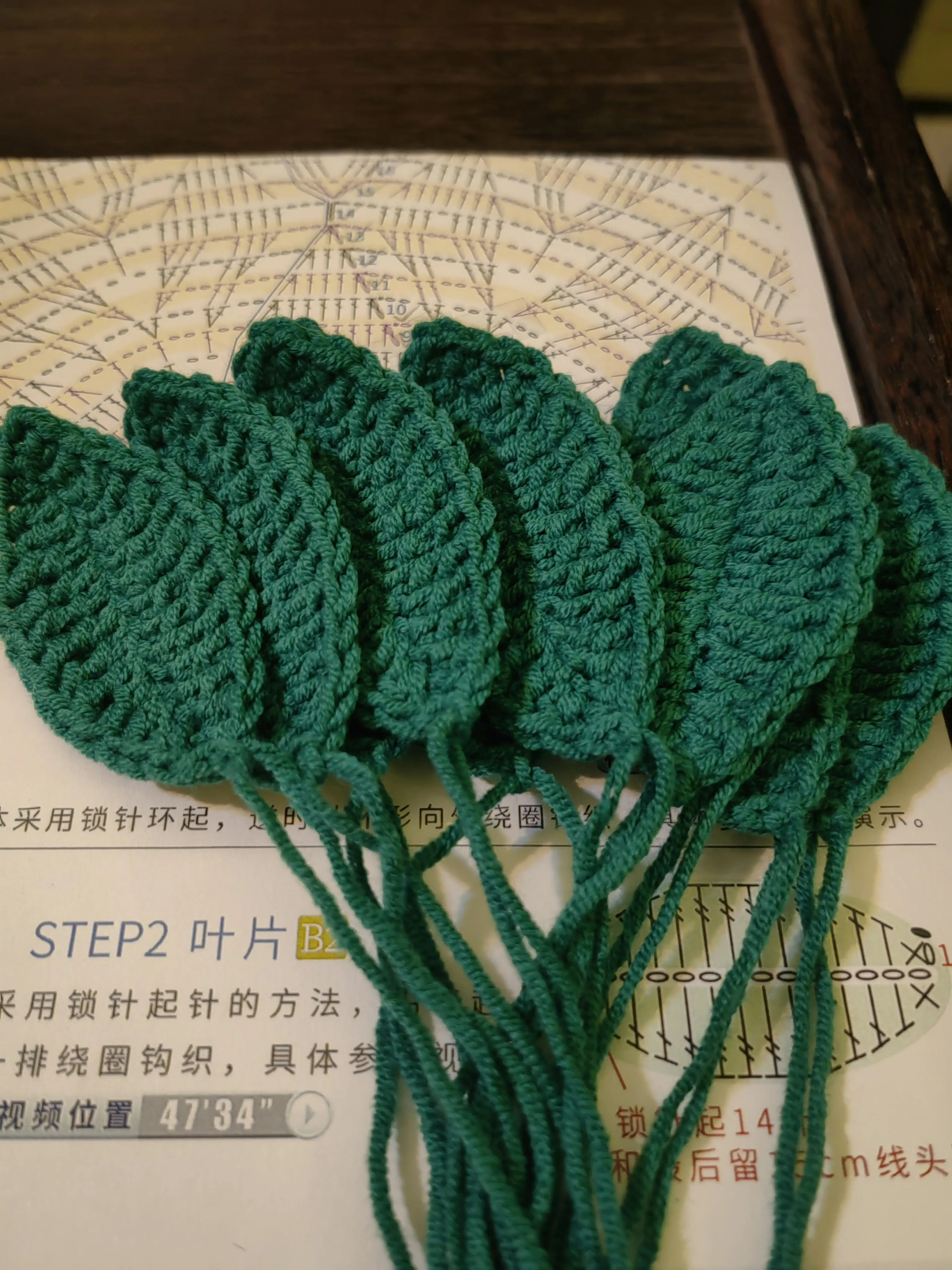 玫瑰收纳毯, photo 1