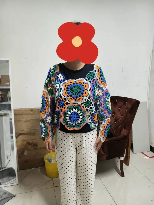 我也来交作业了, photo 1