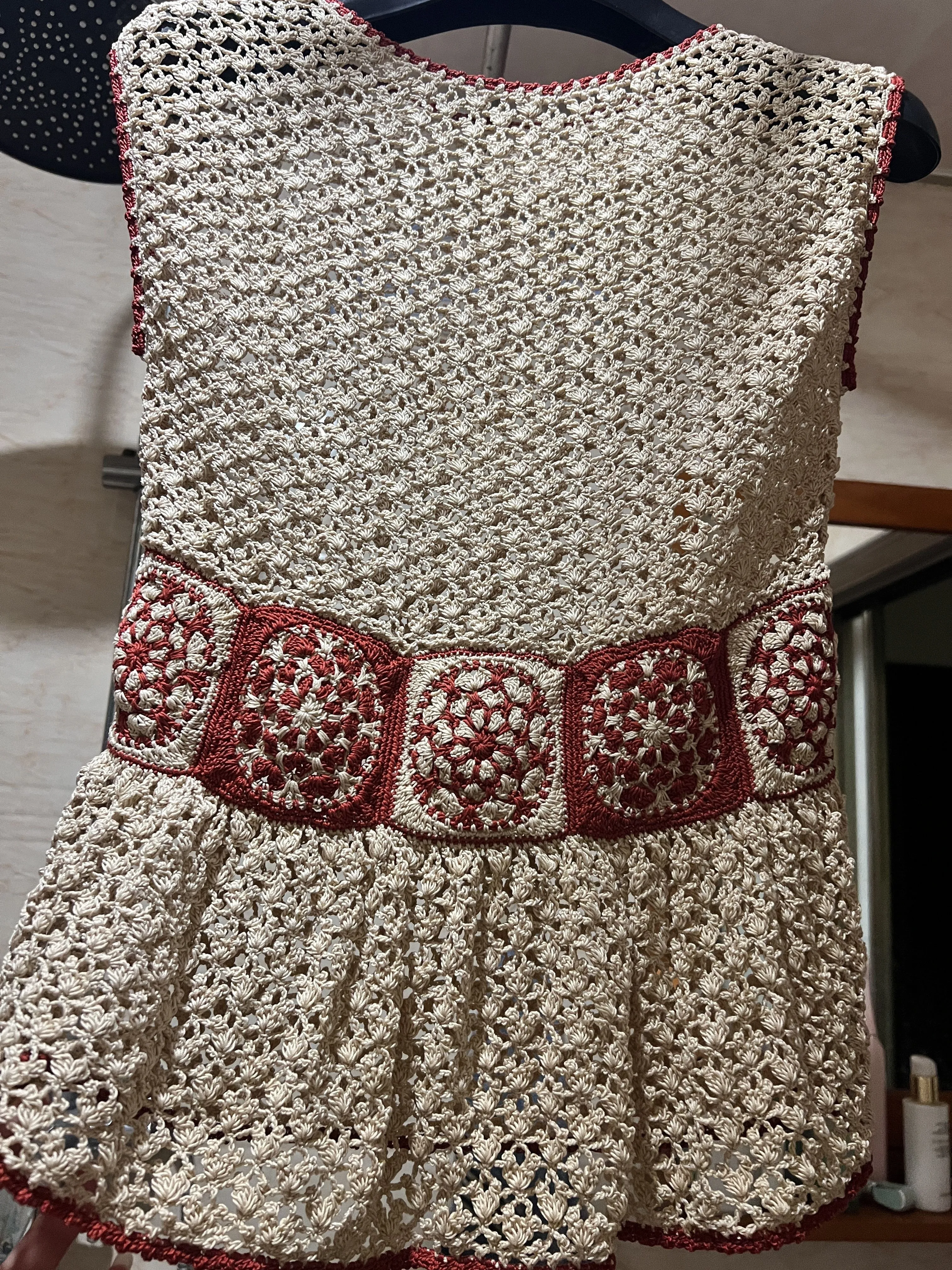 国风，青花瓷漂亮, photo 1