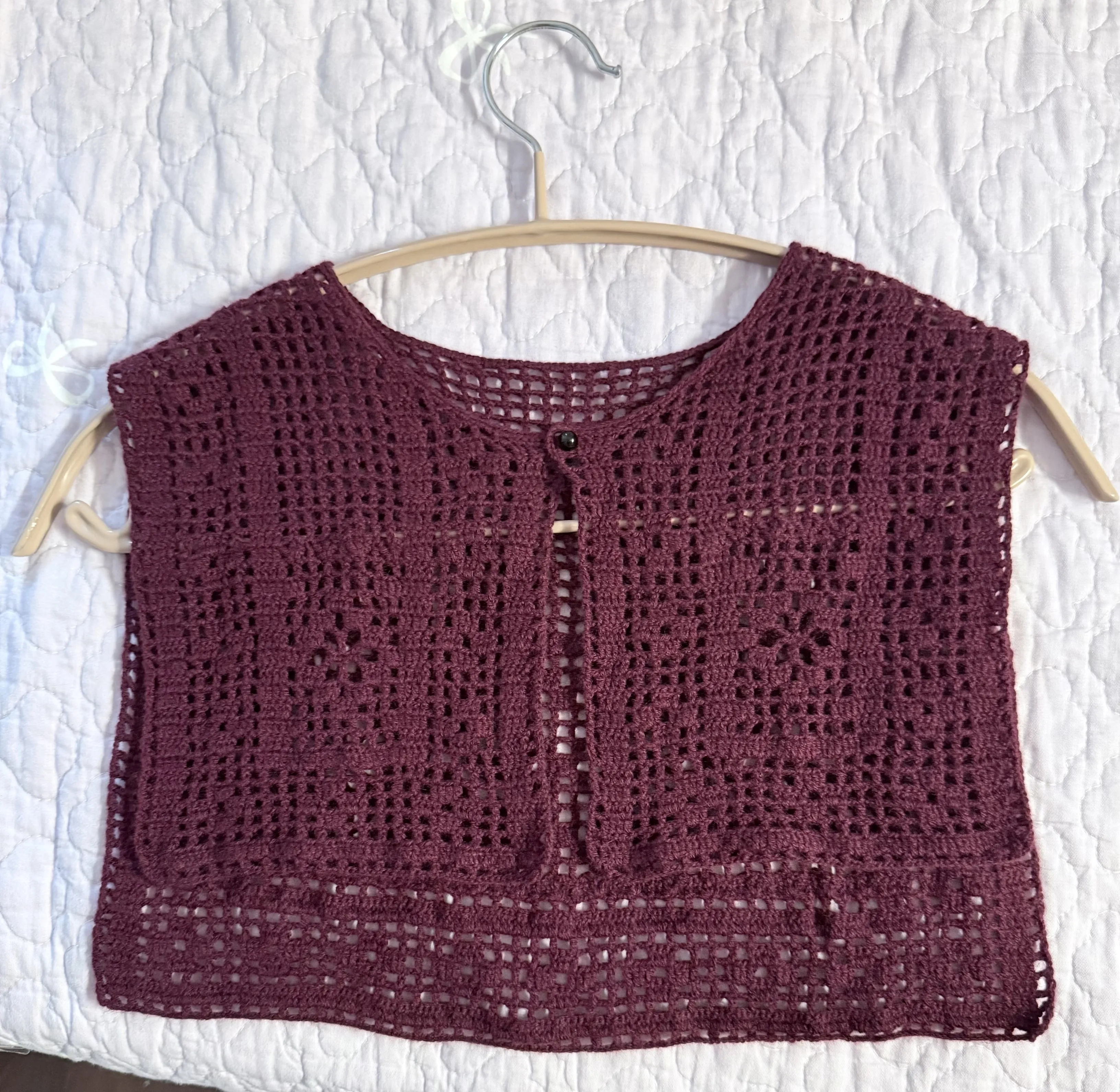 大米的作品, photo 1