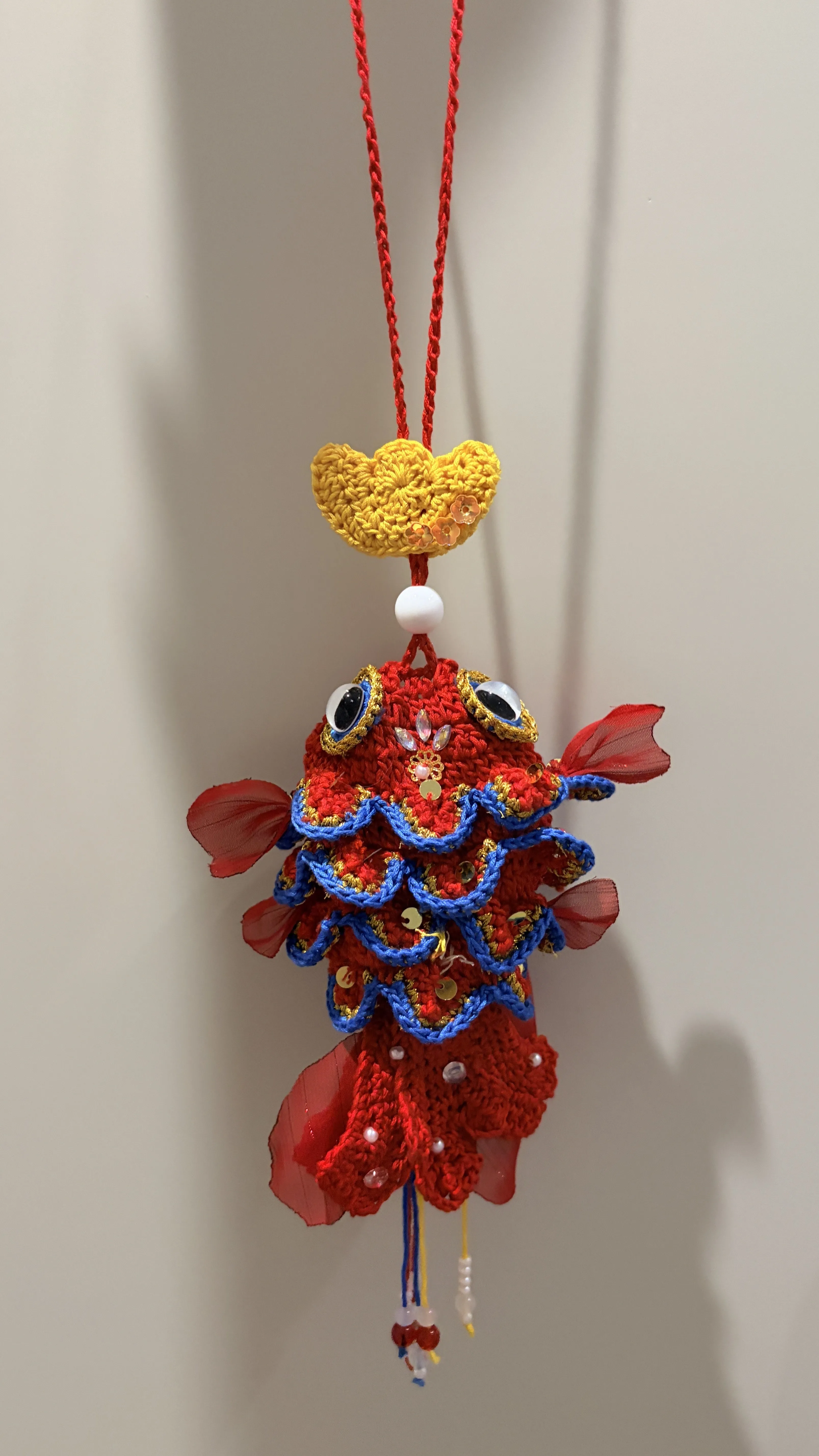 美美美, photo 1