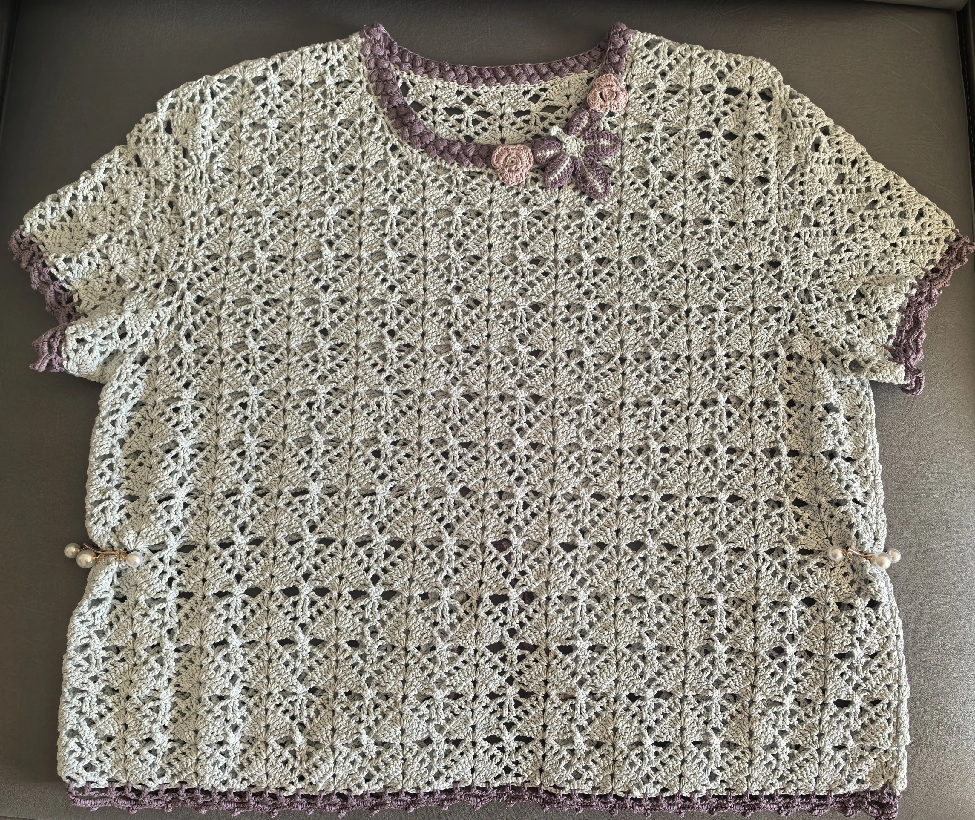 完工, photo 1