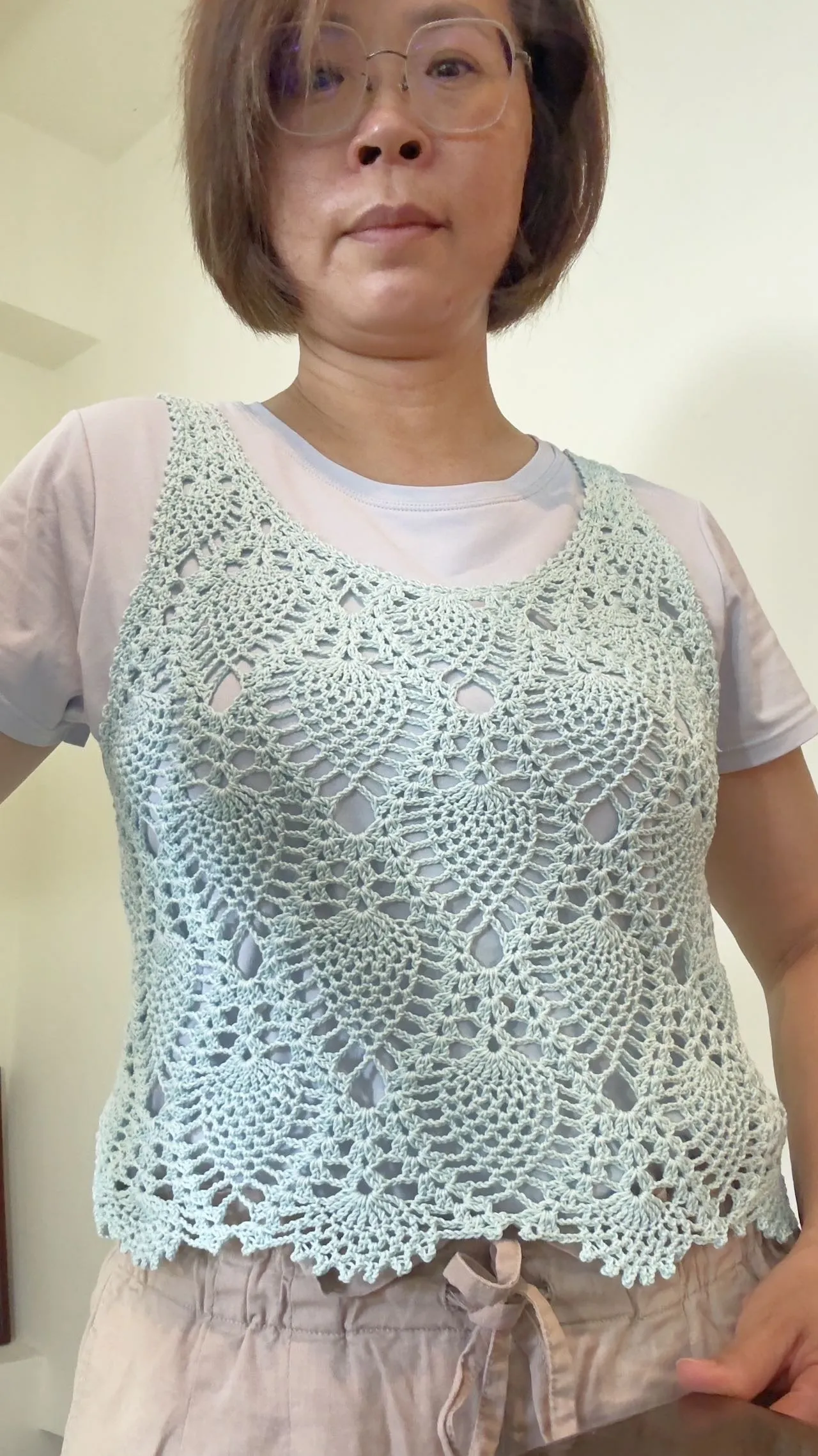 衣服, photo 1