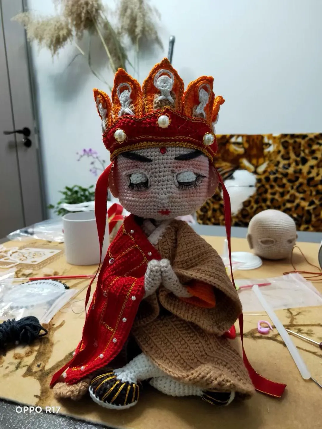 西游人物, photo 1