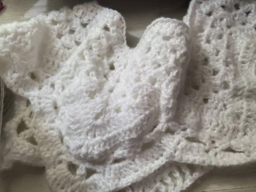 斗篷
