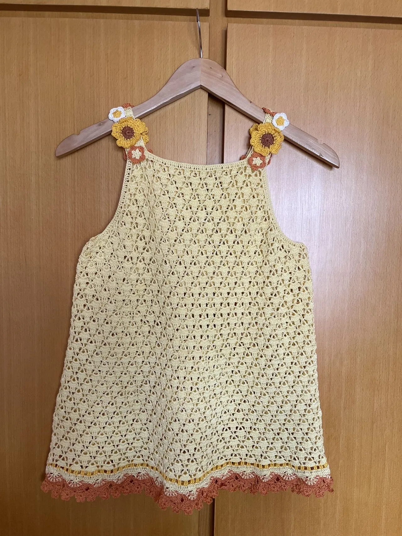 吊带裙, photo 1