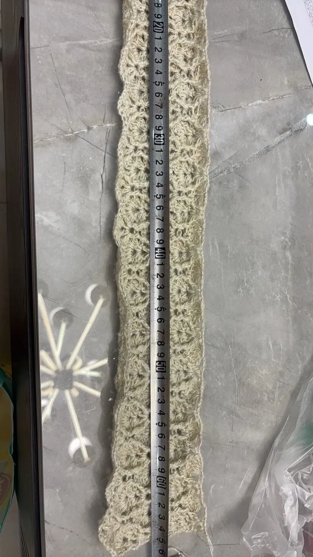 又一件完成, photo 1