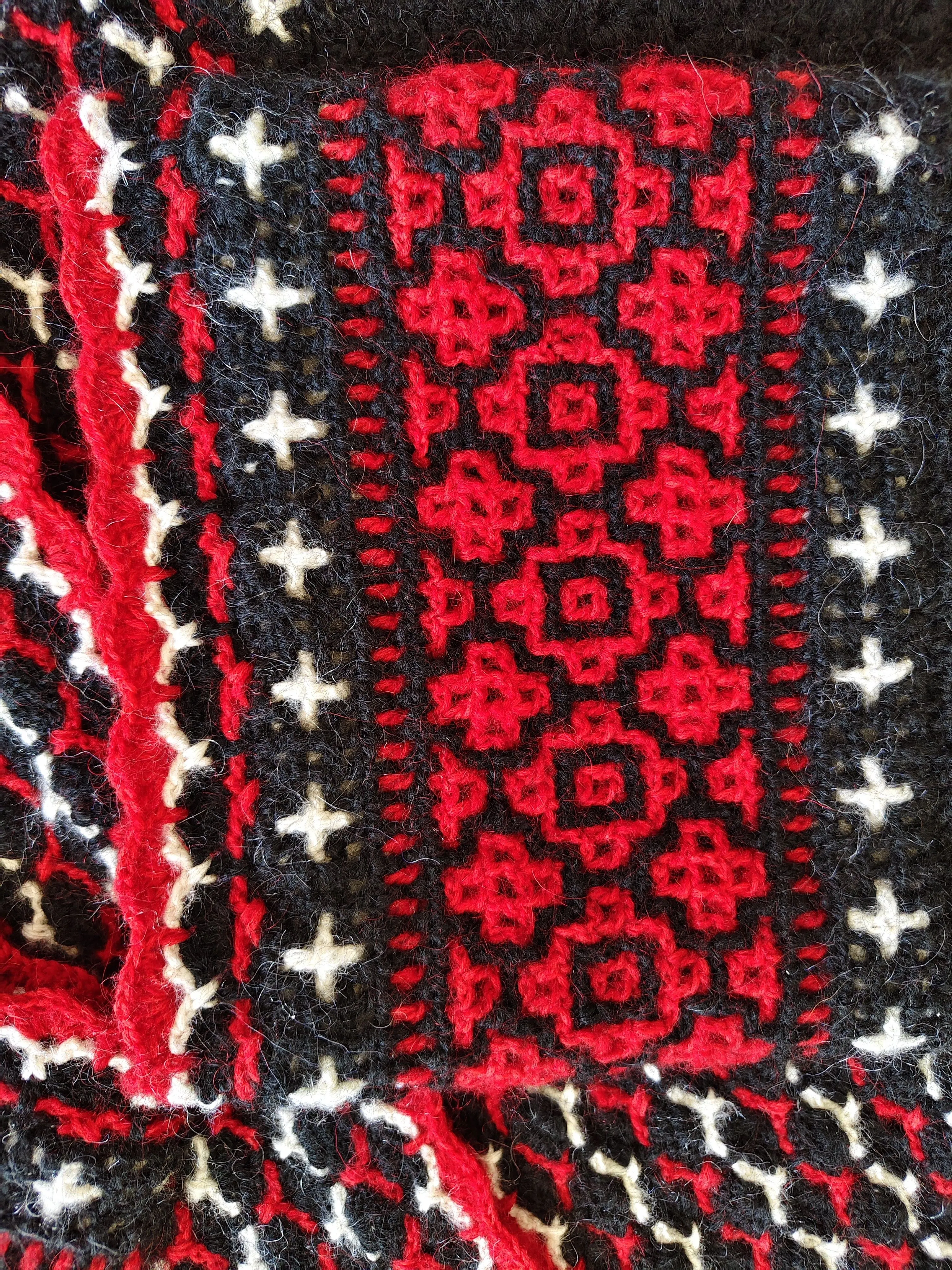 终于完工了, photo 1