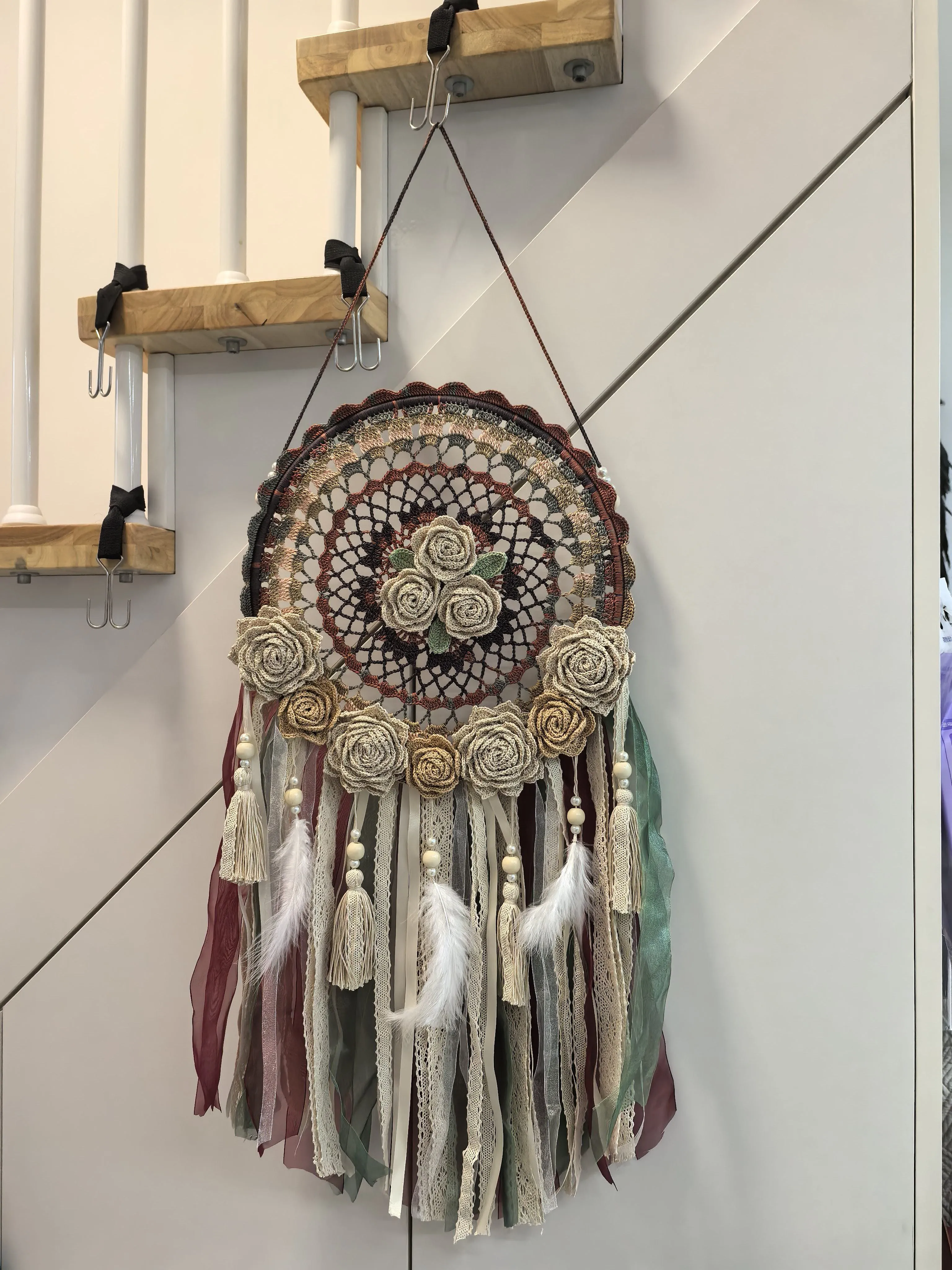 交作业啦