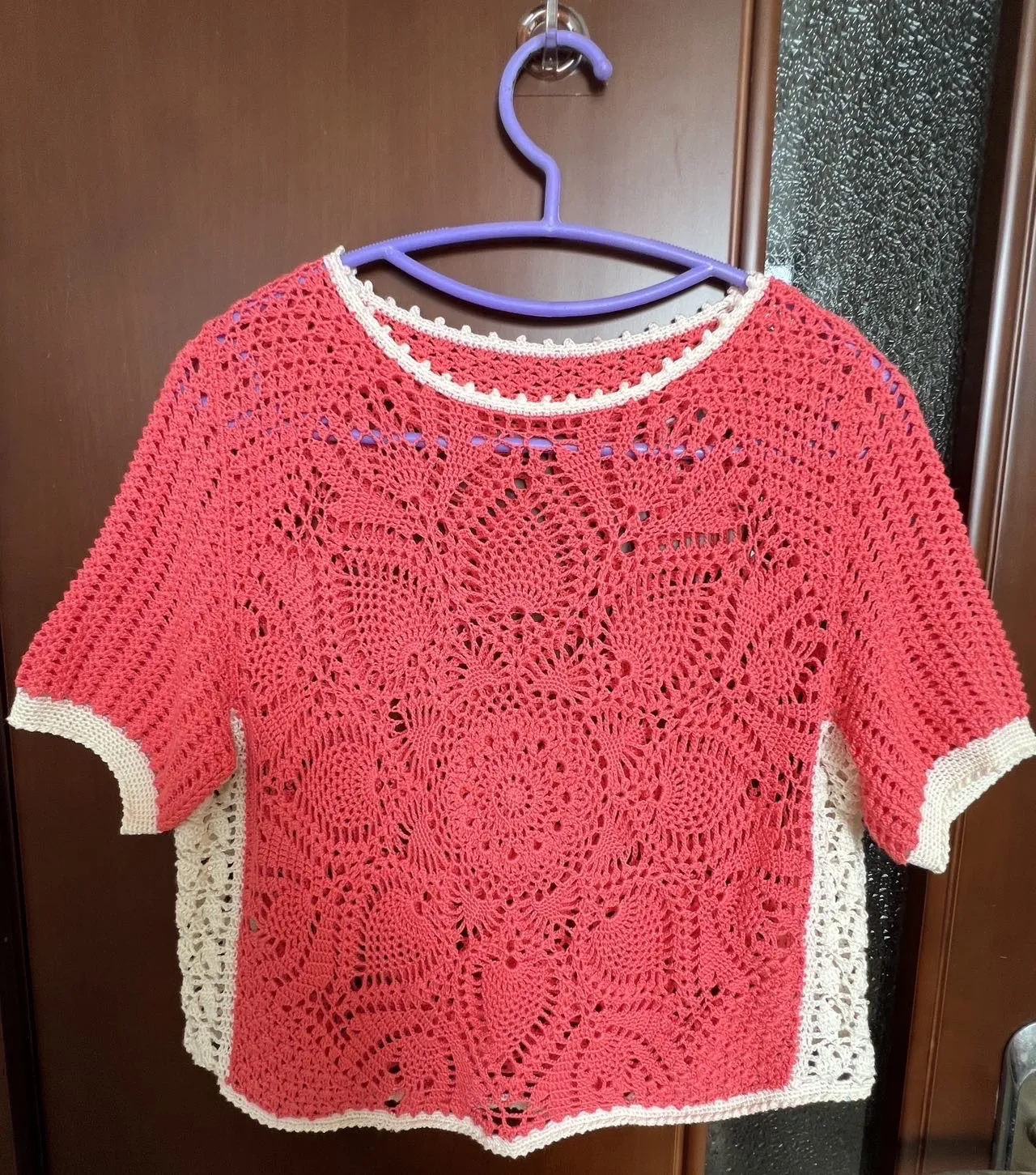 飞玉短袖, photo 1