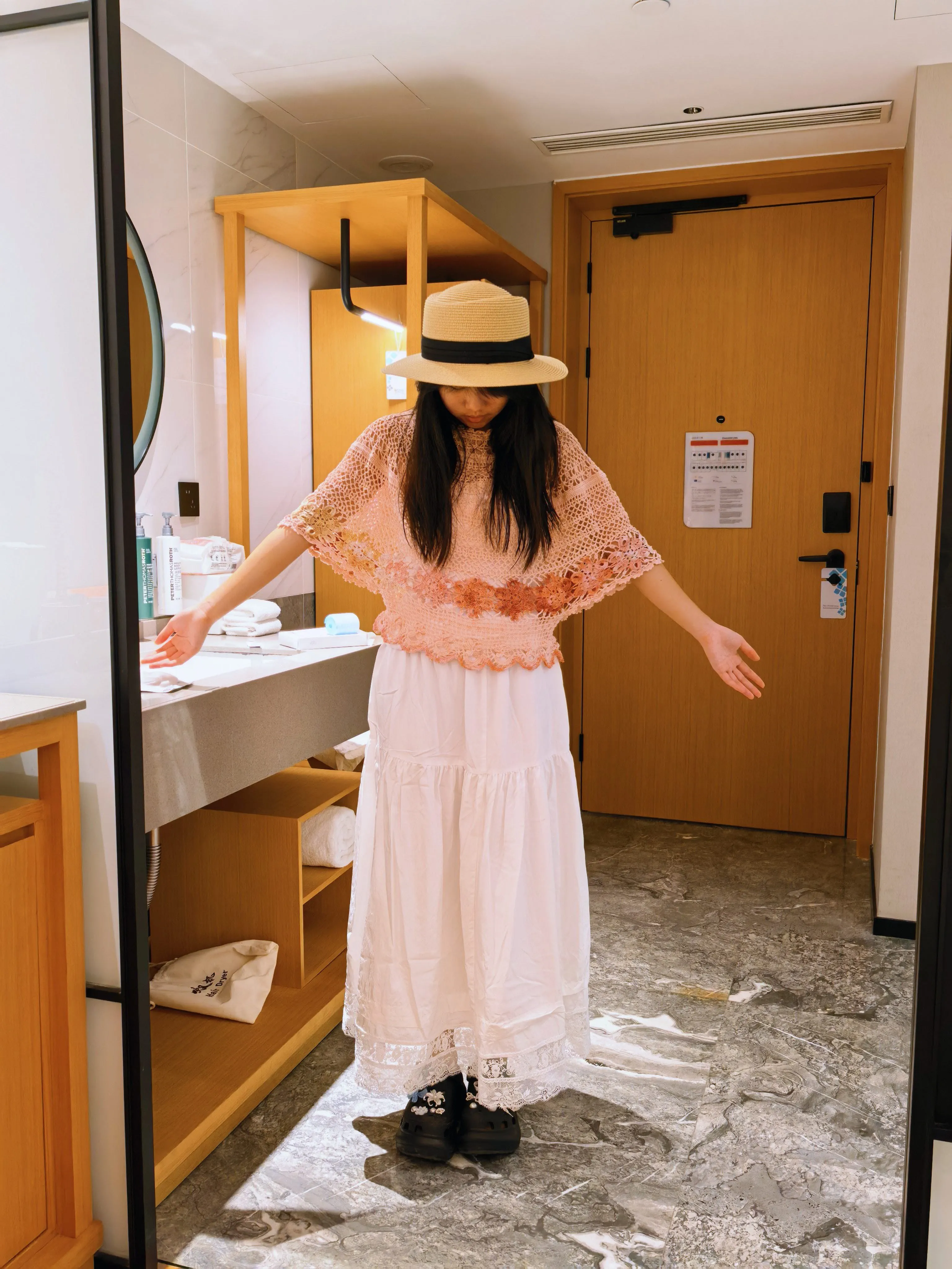 7月的成果, photo 1