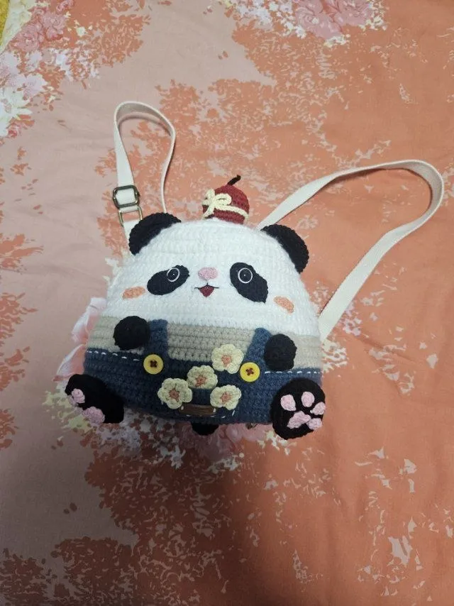 可爱猫
