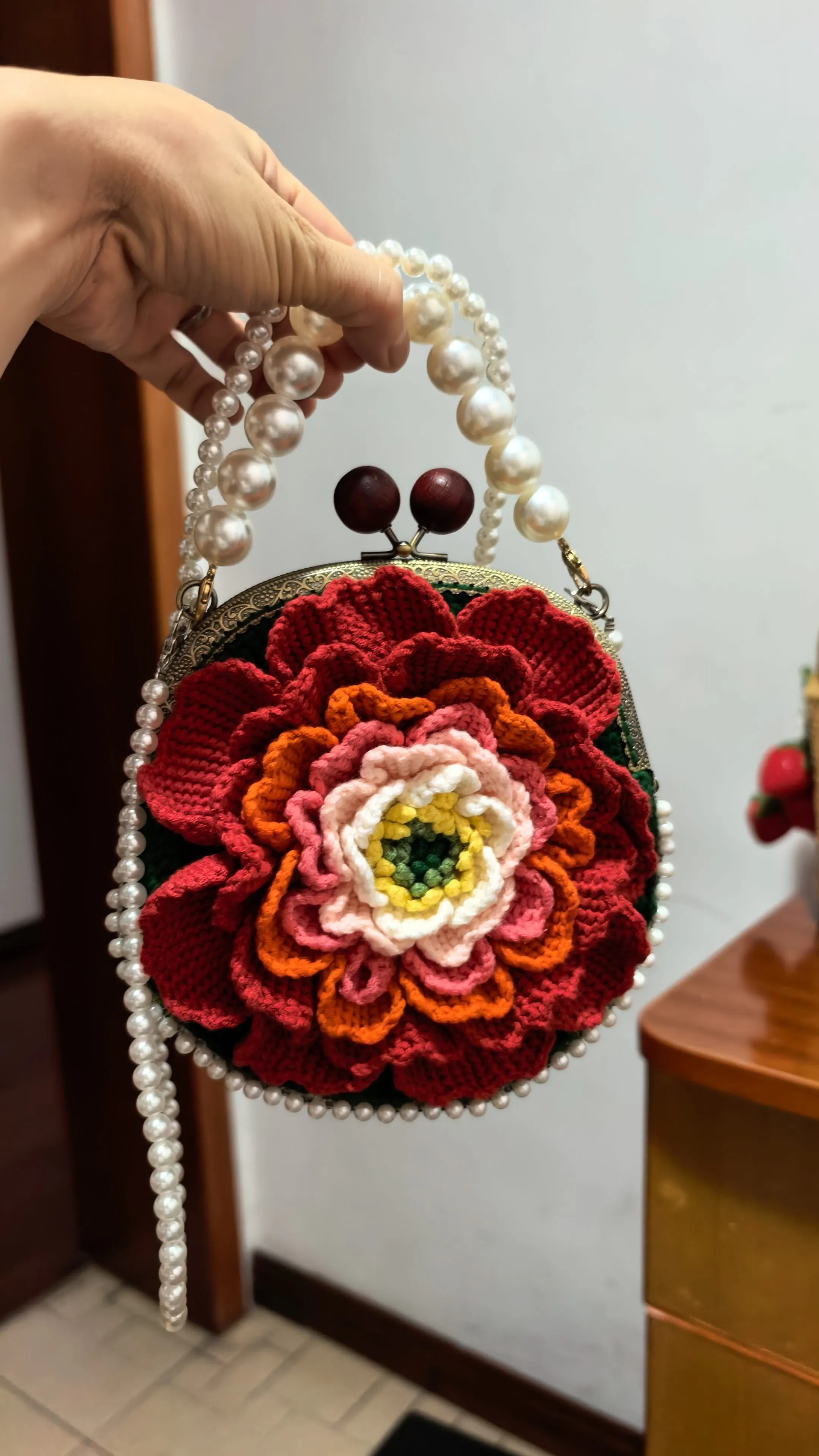 又完成一个作品, photo 1
