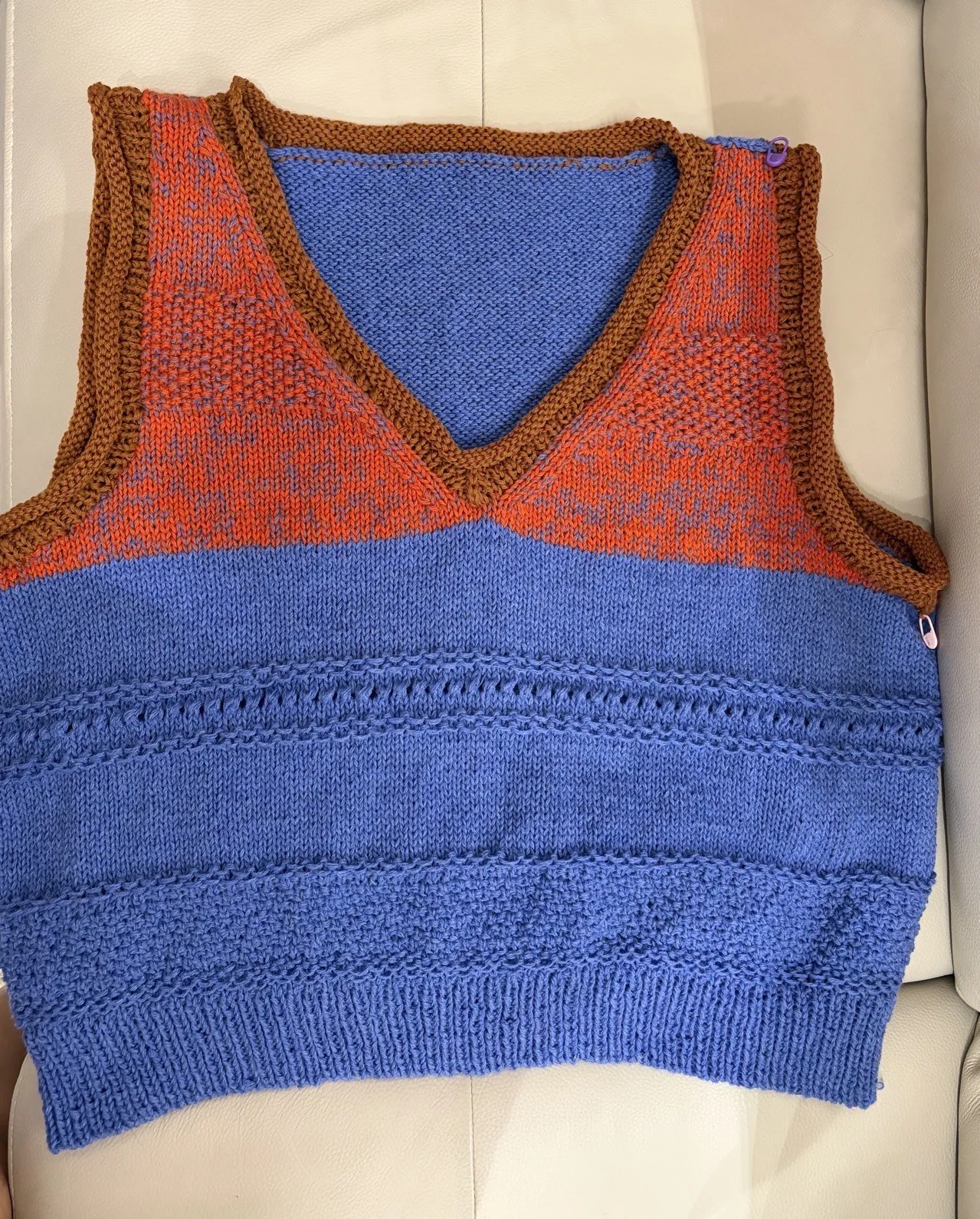 处女作, photo 1