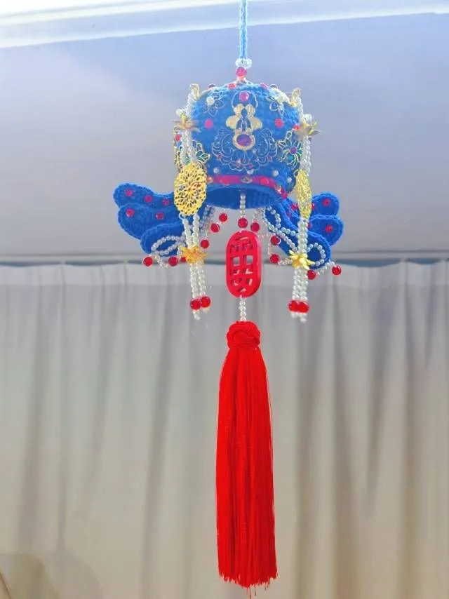 不错不错, photo 1