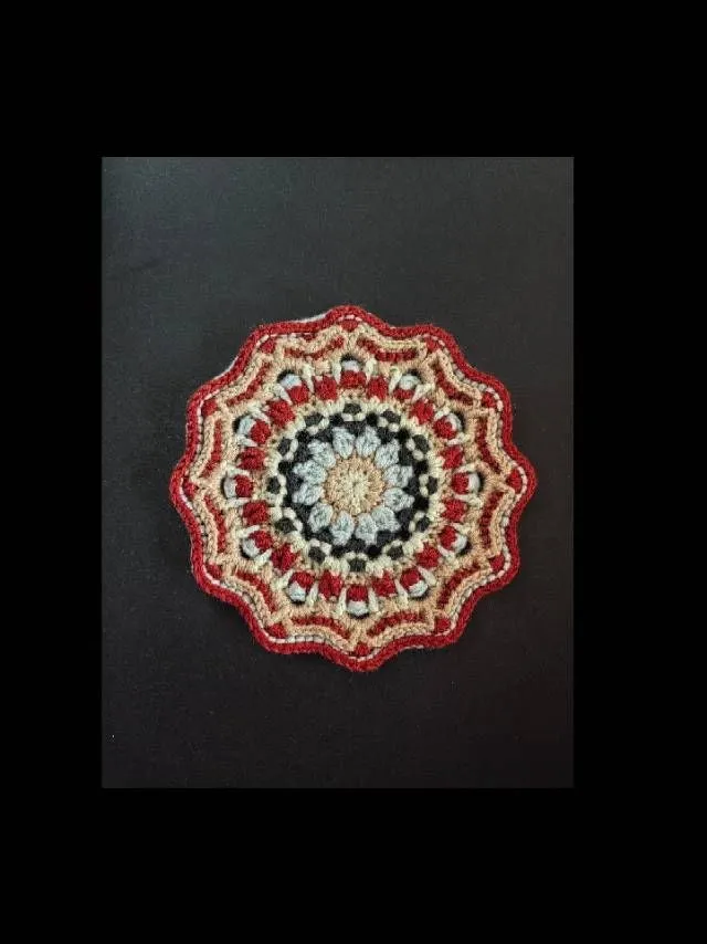 收作业啦, photo 1