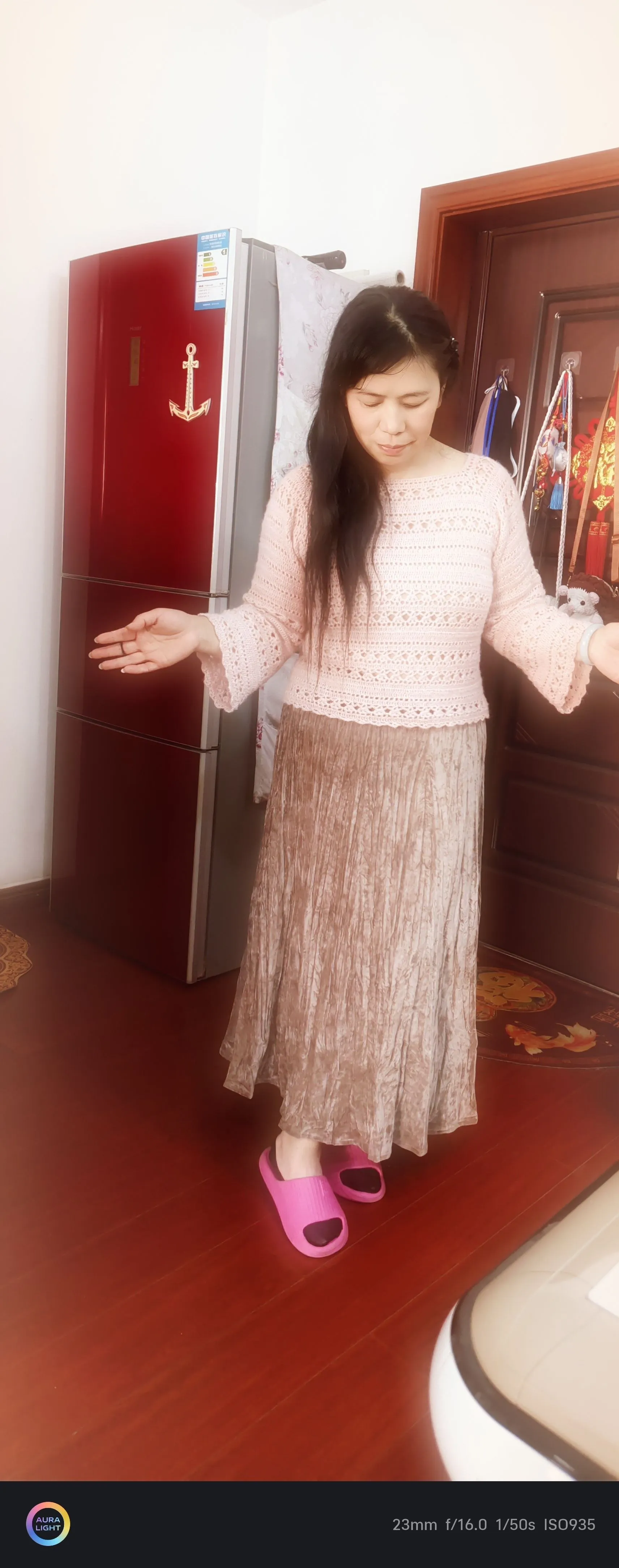 十4, photo 1