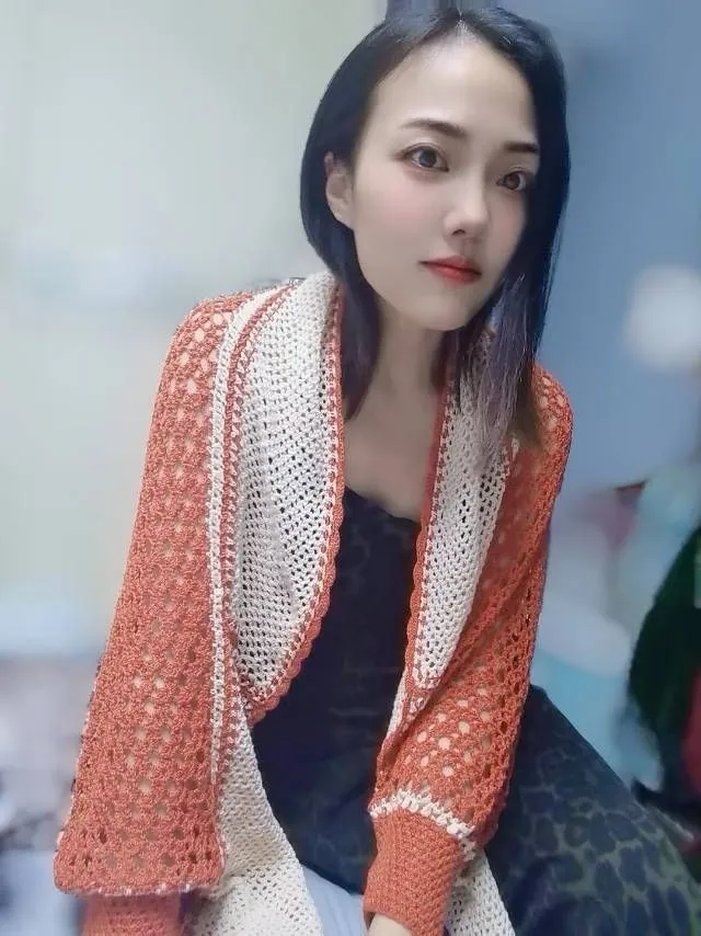 真舒服, photo 1