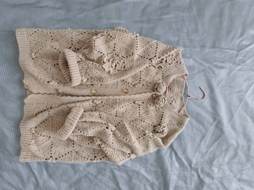 日出繁花, photo 1