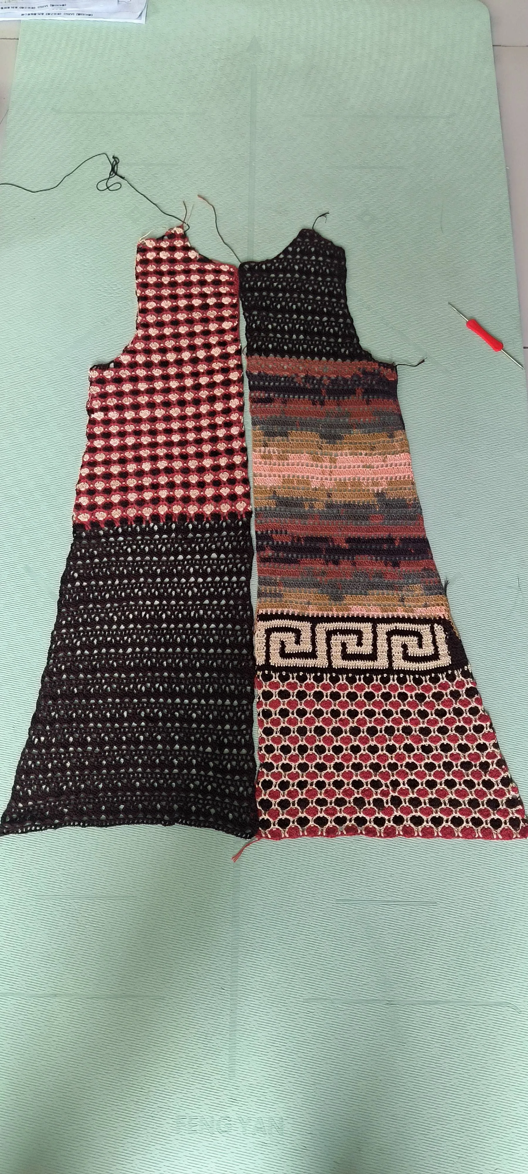 《彩云之南》, photo 1