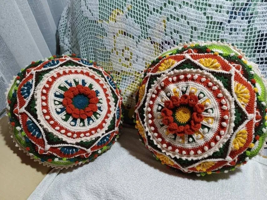 华盖系列的, photo 1