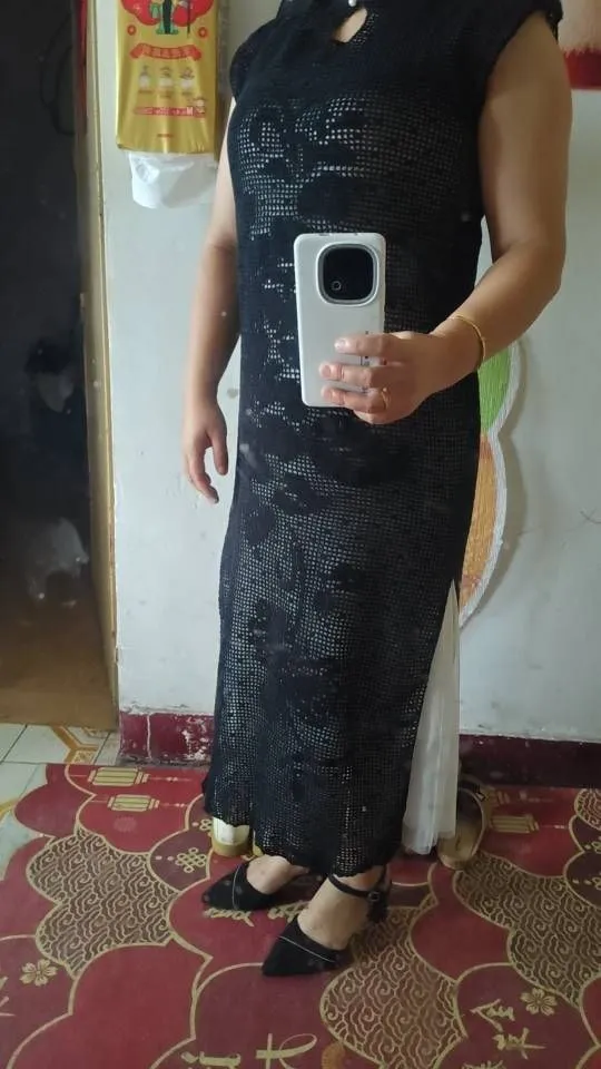 加作业啦, photo 1