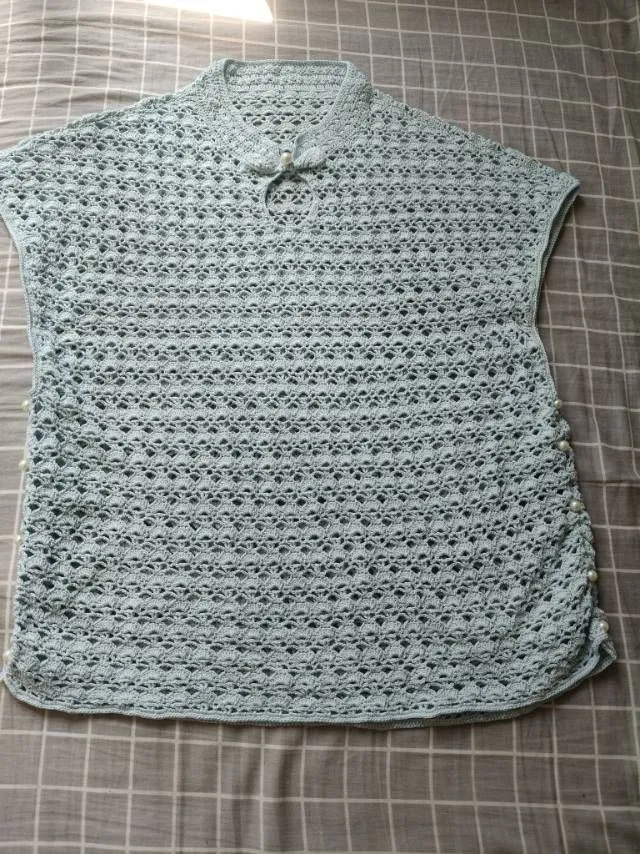 明玉