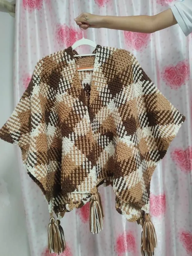 顺利完工