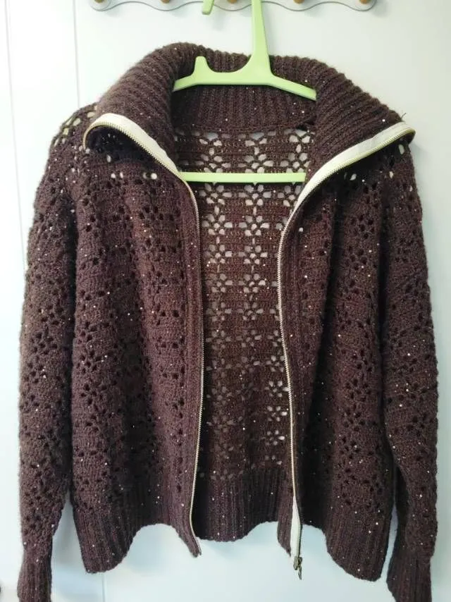 好久没出成品了, photo 1