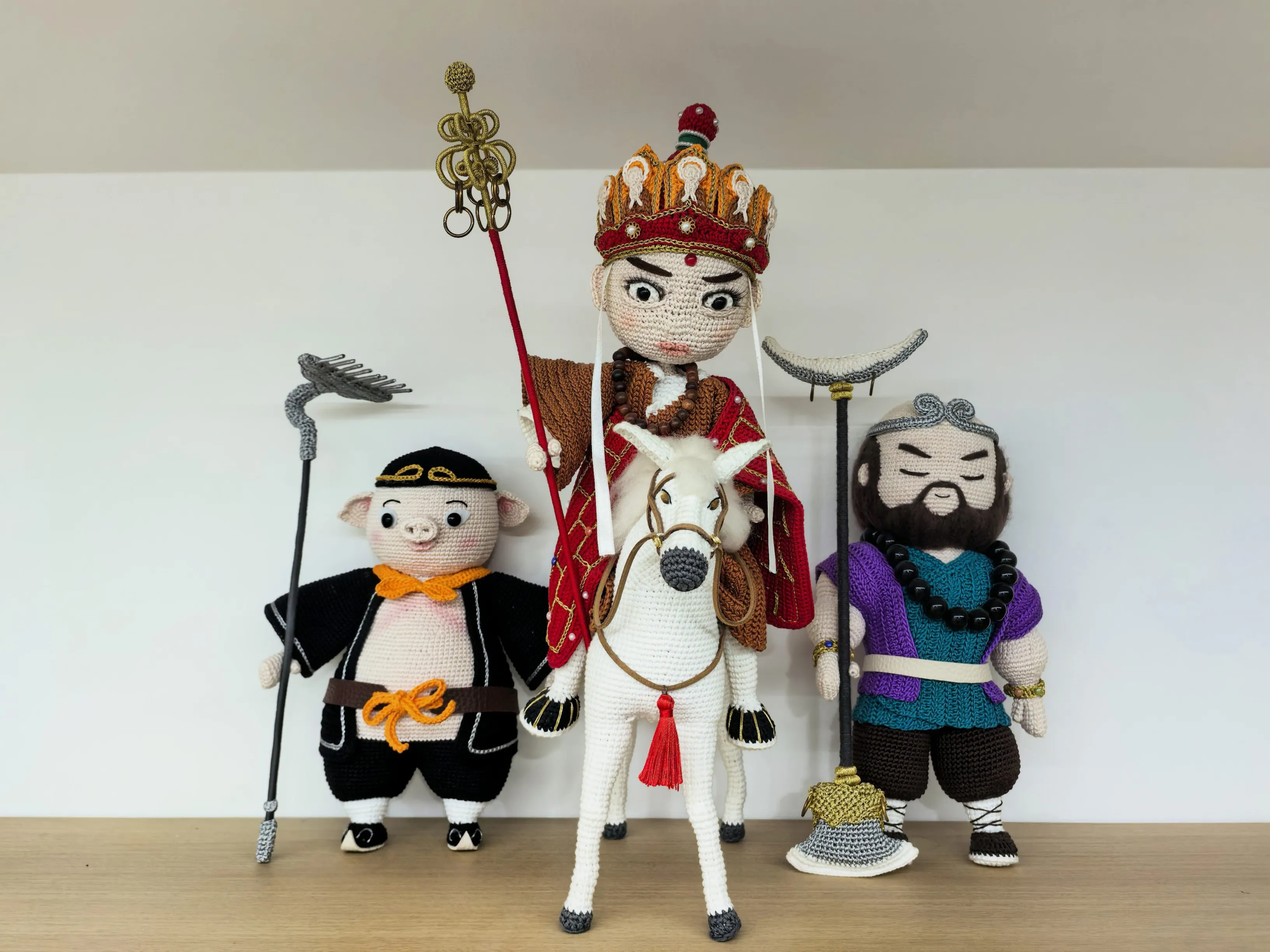 交作业啦
