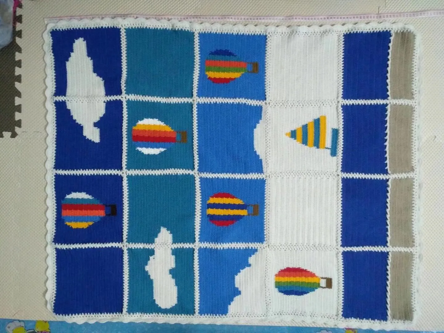 十年，这就是爱！, photo 1