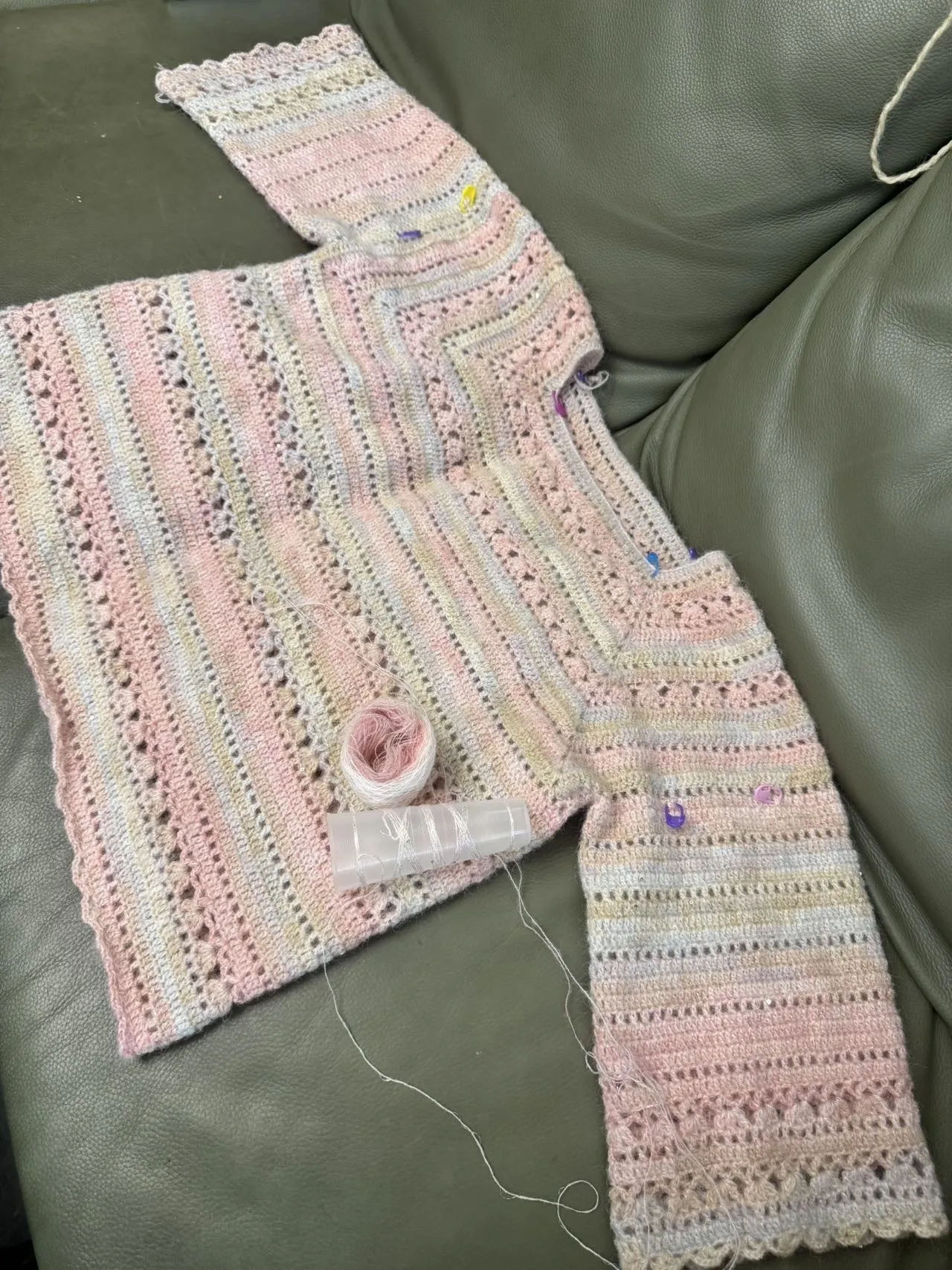 春屿+星琦版, photo 1