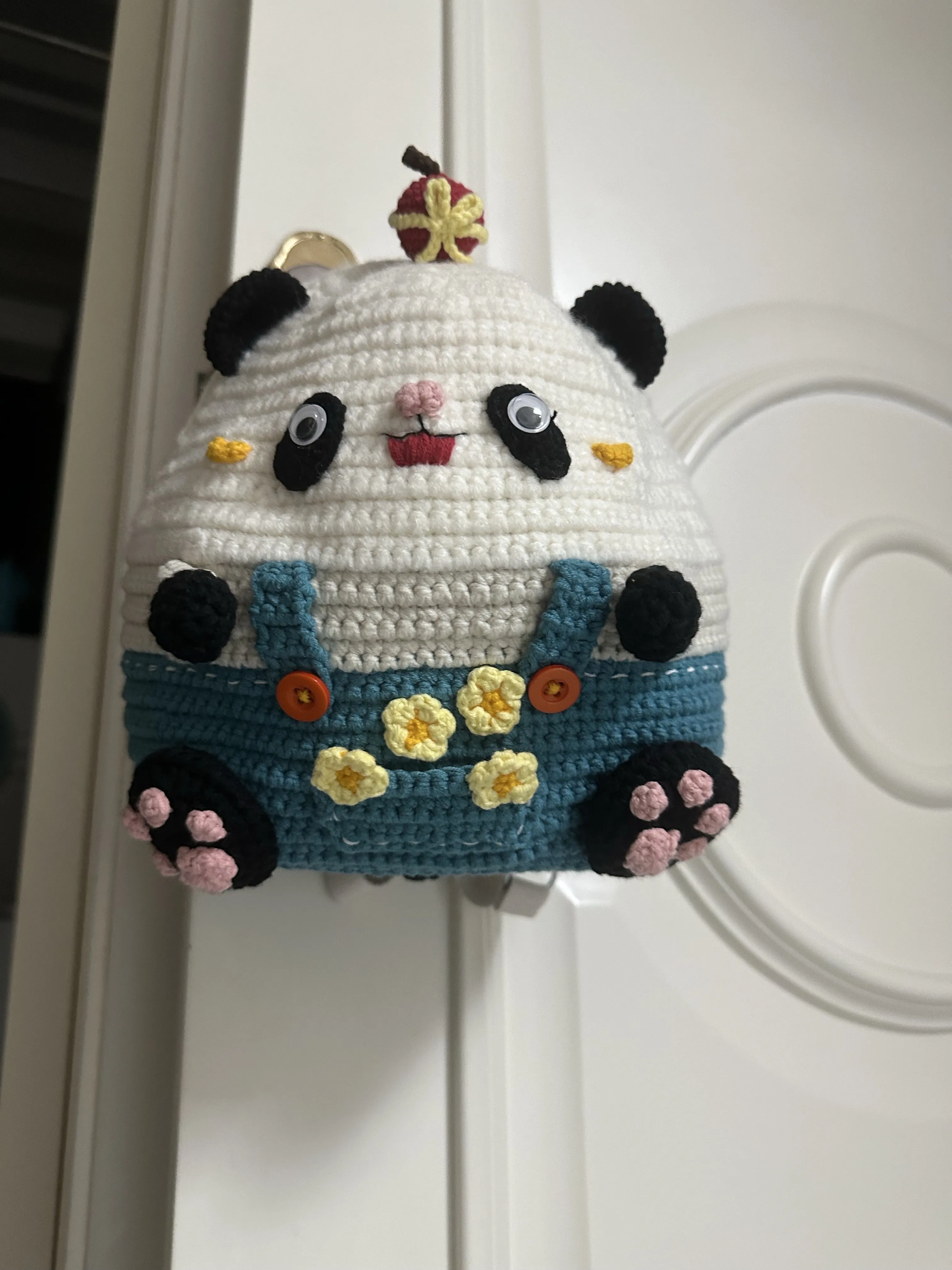 交个作业吧, photo 1