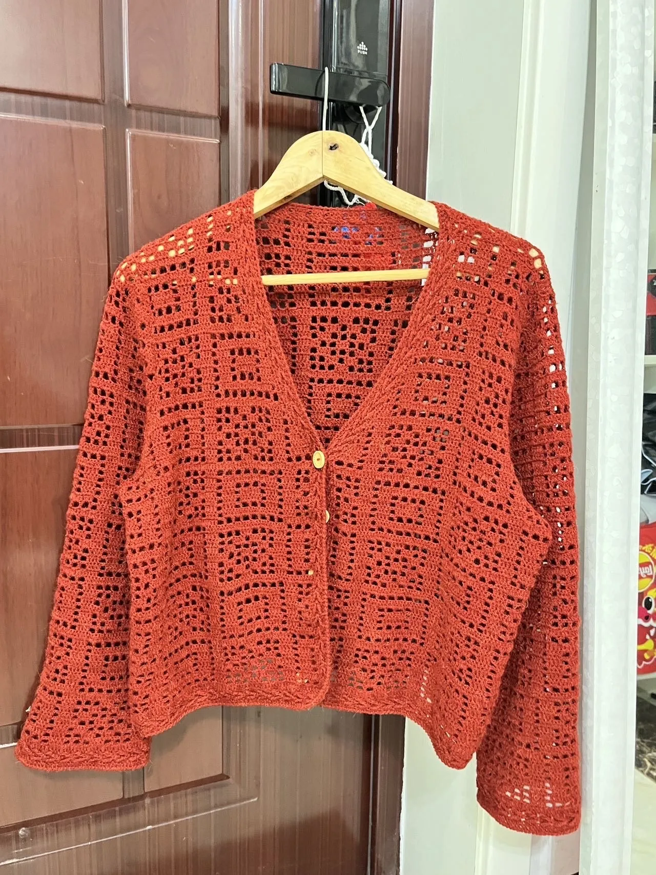 完成啦, photo 1