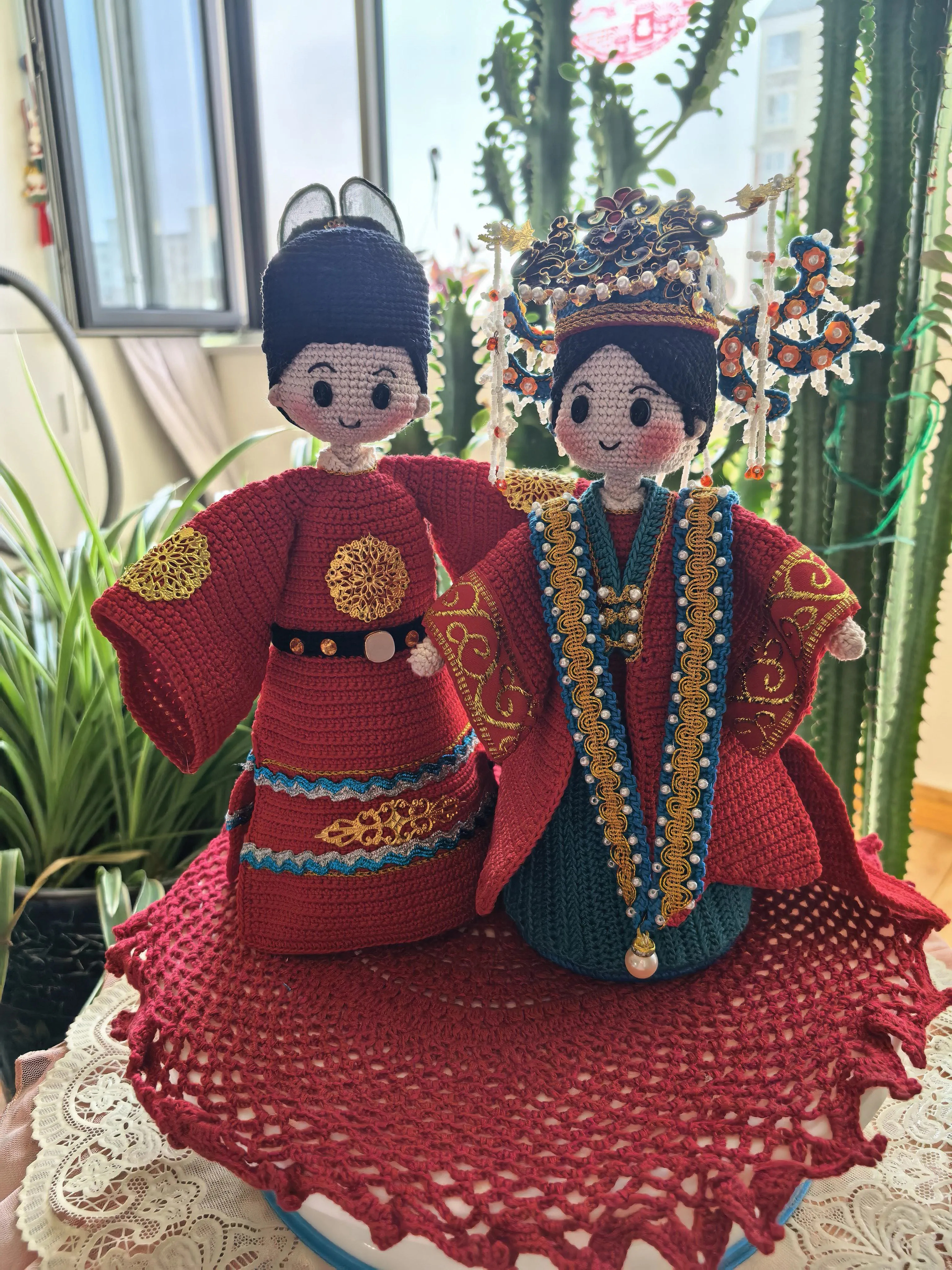 特别的爱给特别的你, photo 1