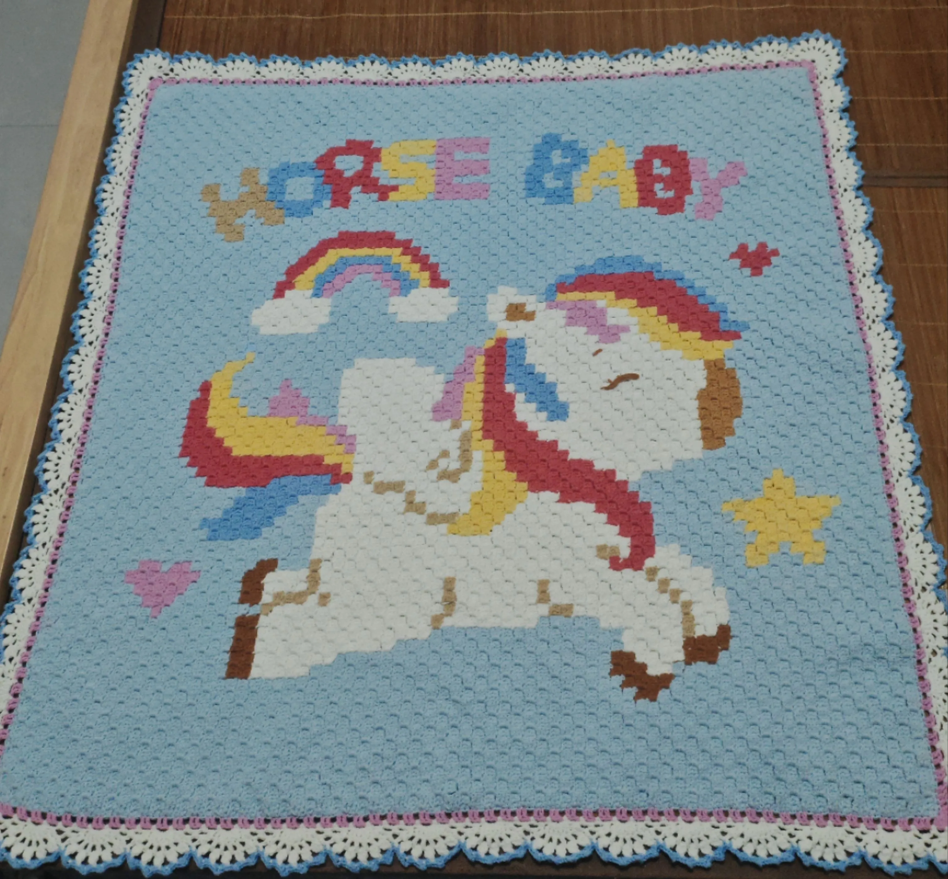 交作业了, photo 1