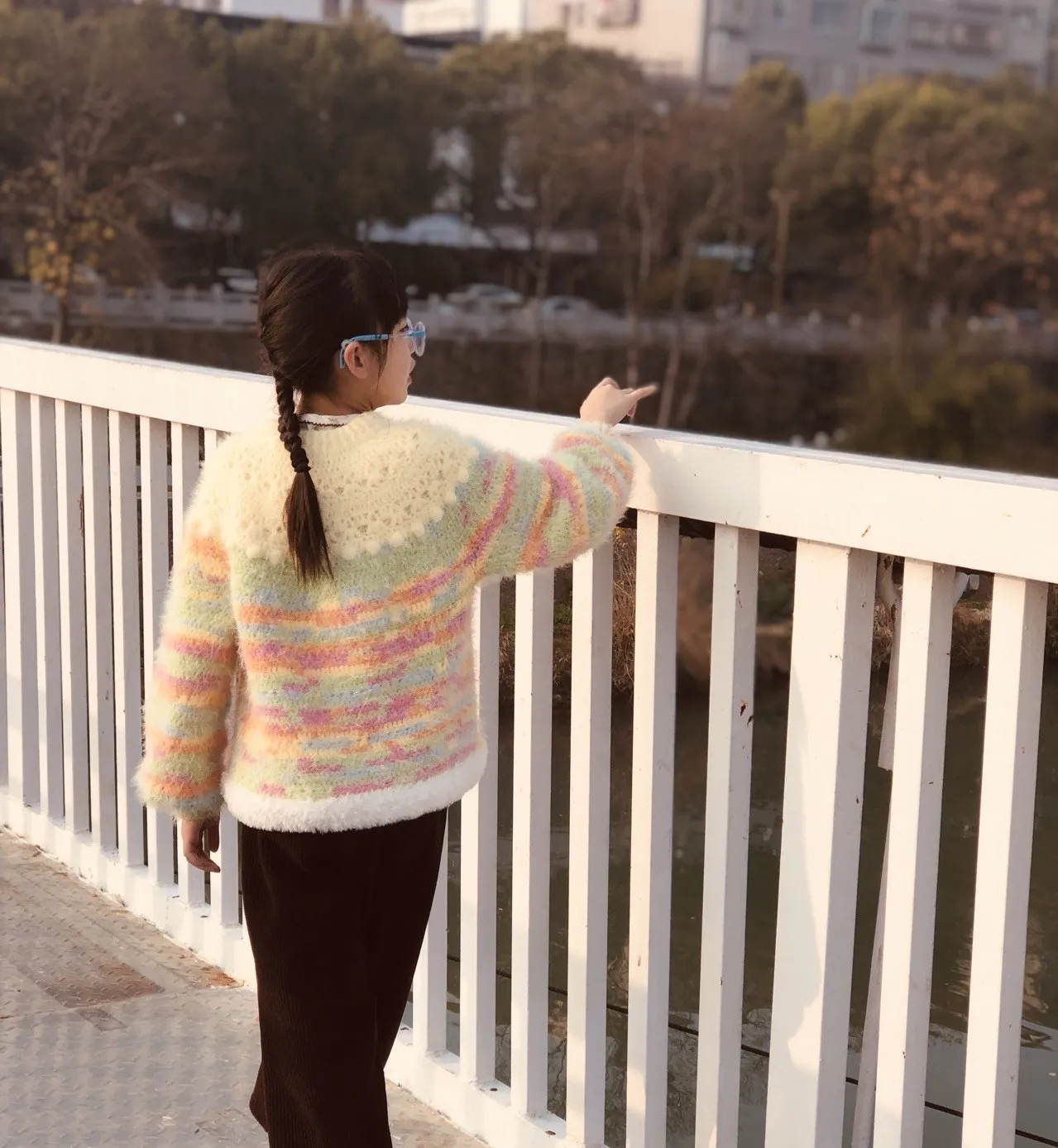育克毛线🧶, photo 1