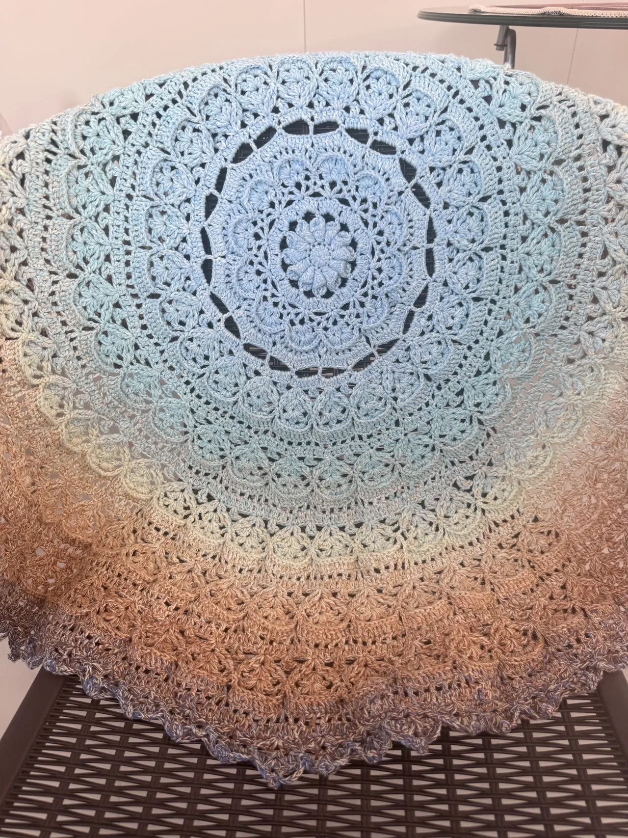 成功