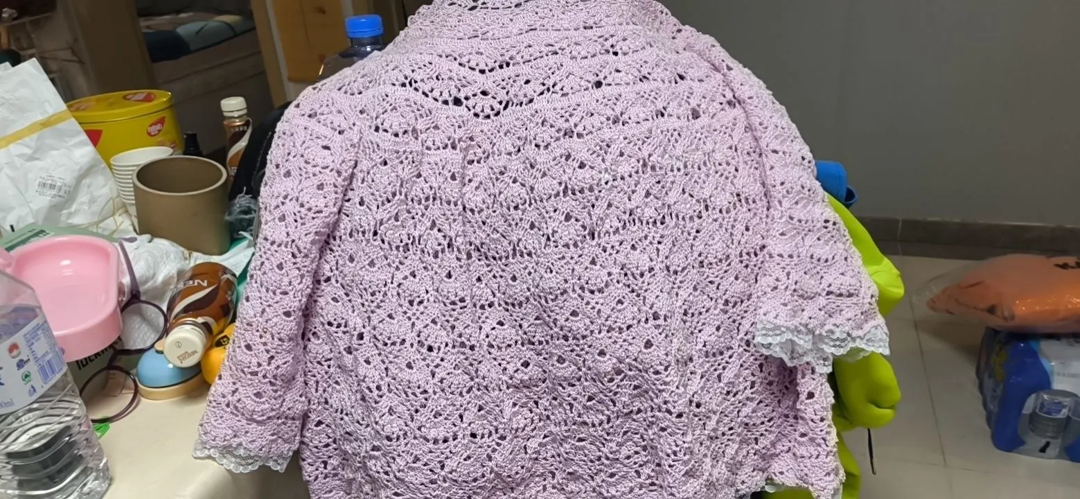 好看的衣服, photo 1