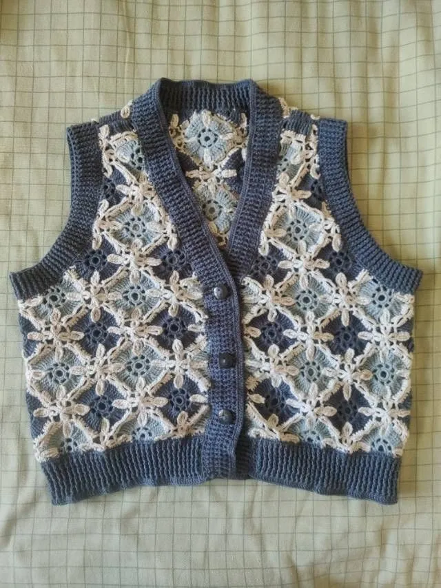 交作业, photo 1