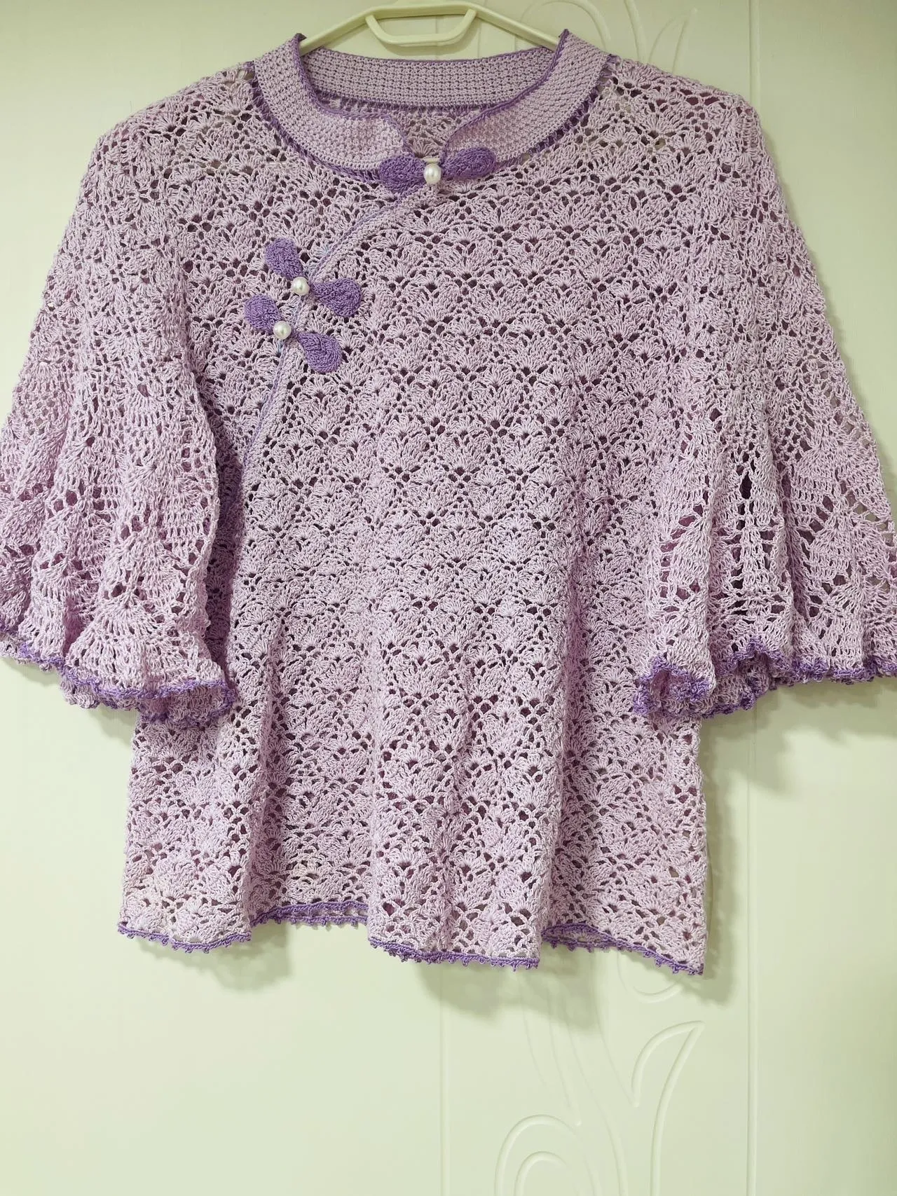 手作, photo 1
