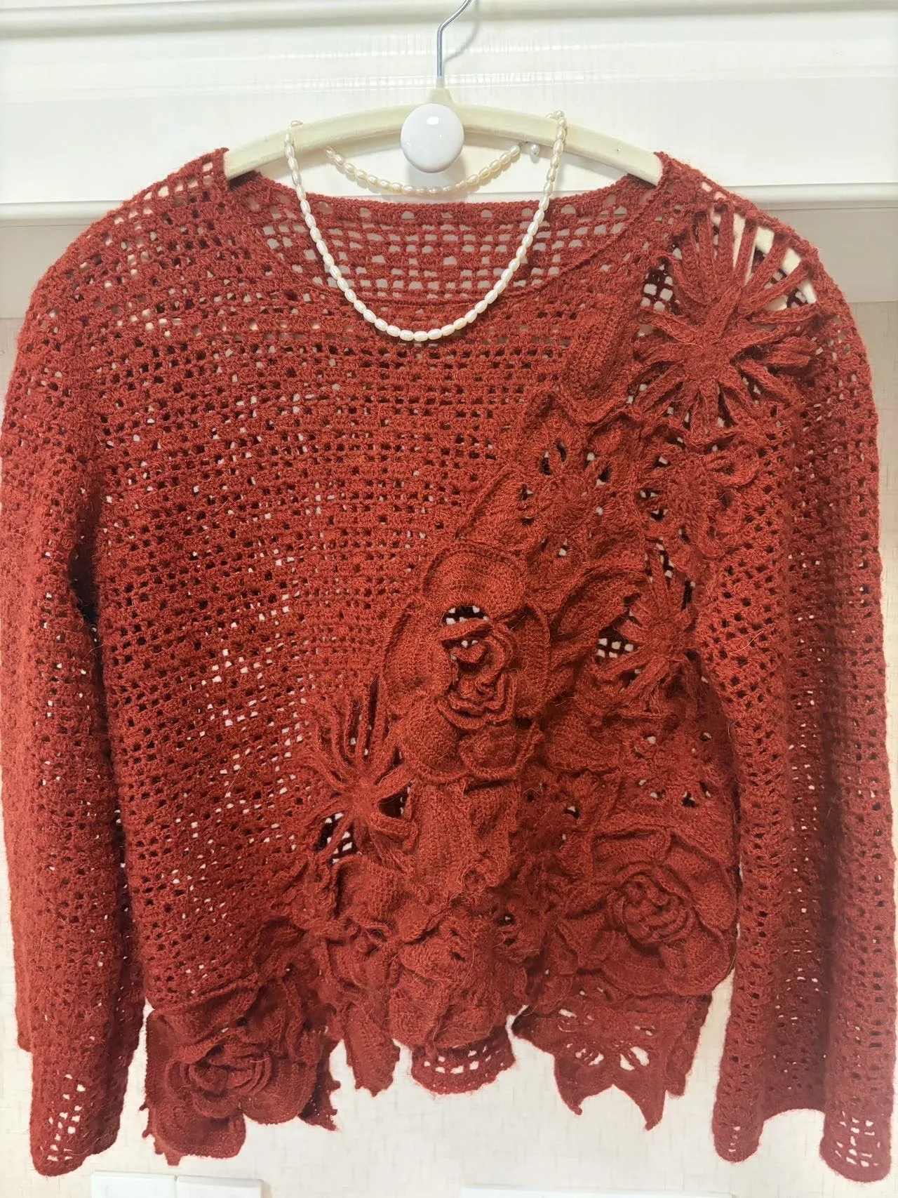 似花, photo 1